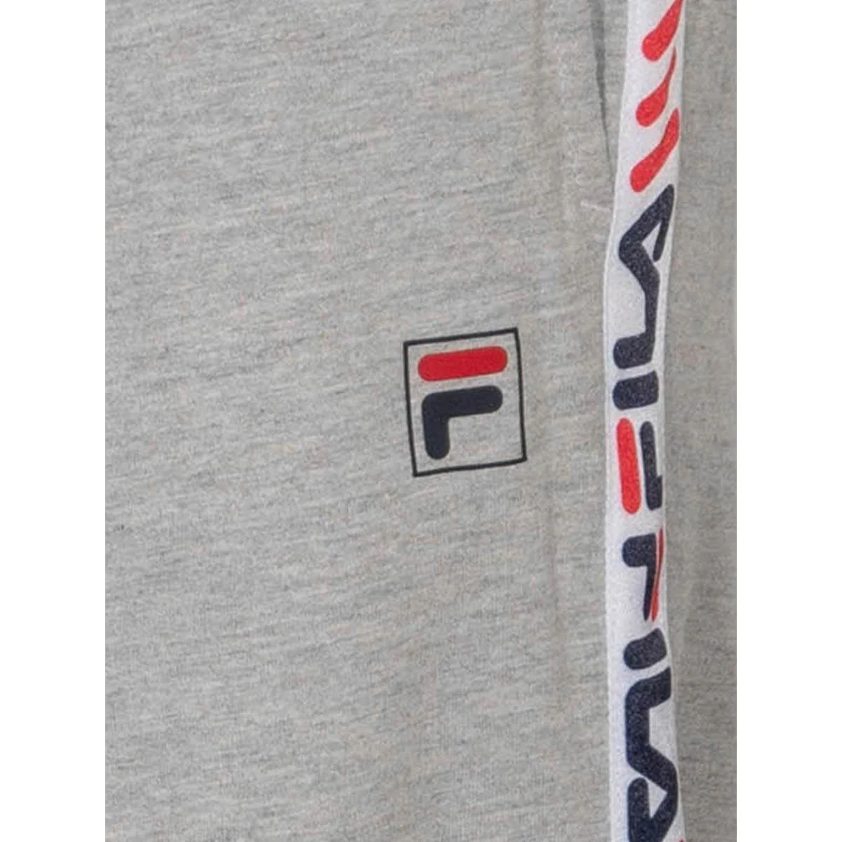 FILA Heritage Men's Lifestyle Pants