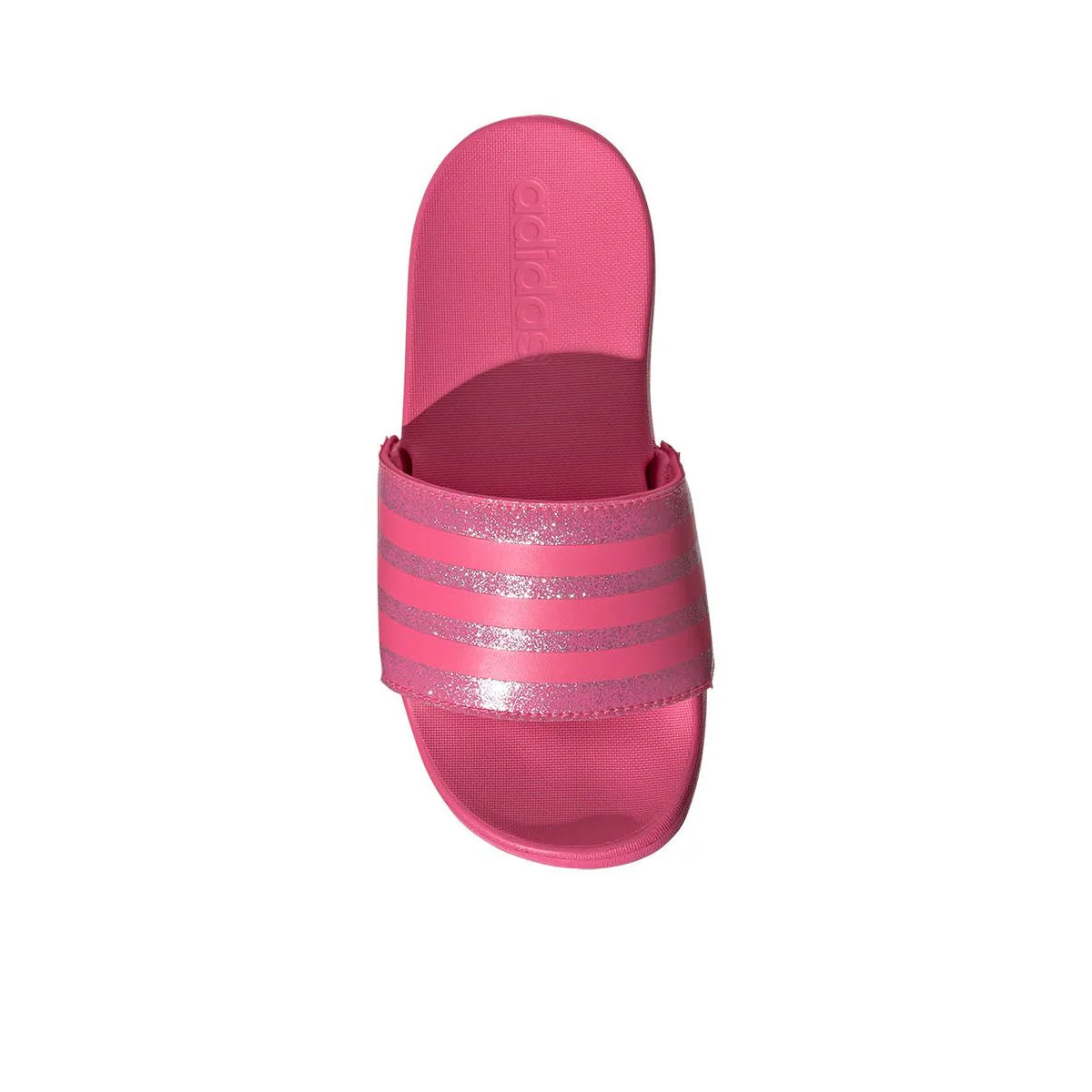 ADIDAS Adilette Comfort Kids Sandals