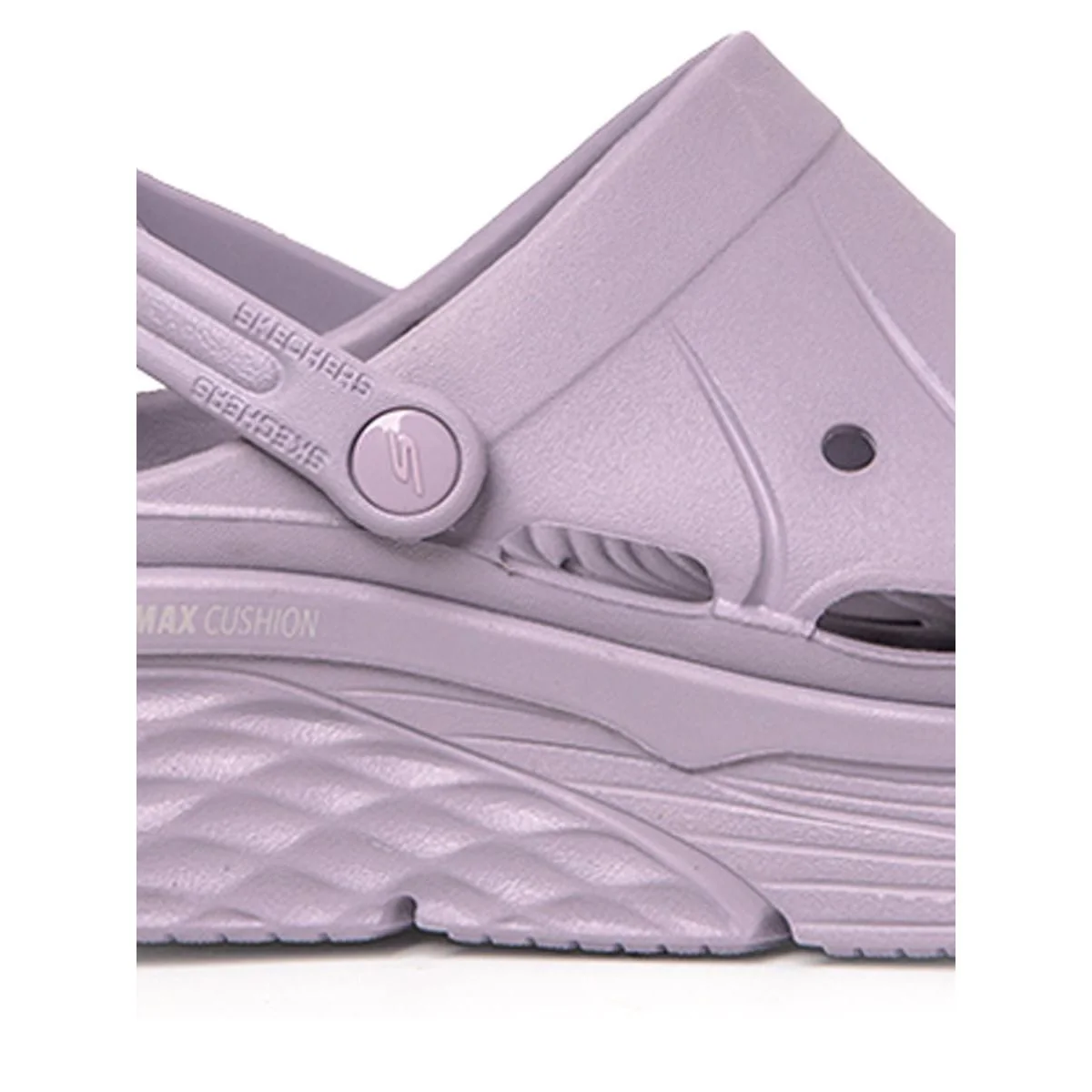 SKECHERS Max Cushioning™ - High Tide Women's Sandals