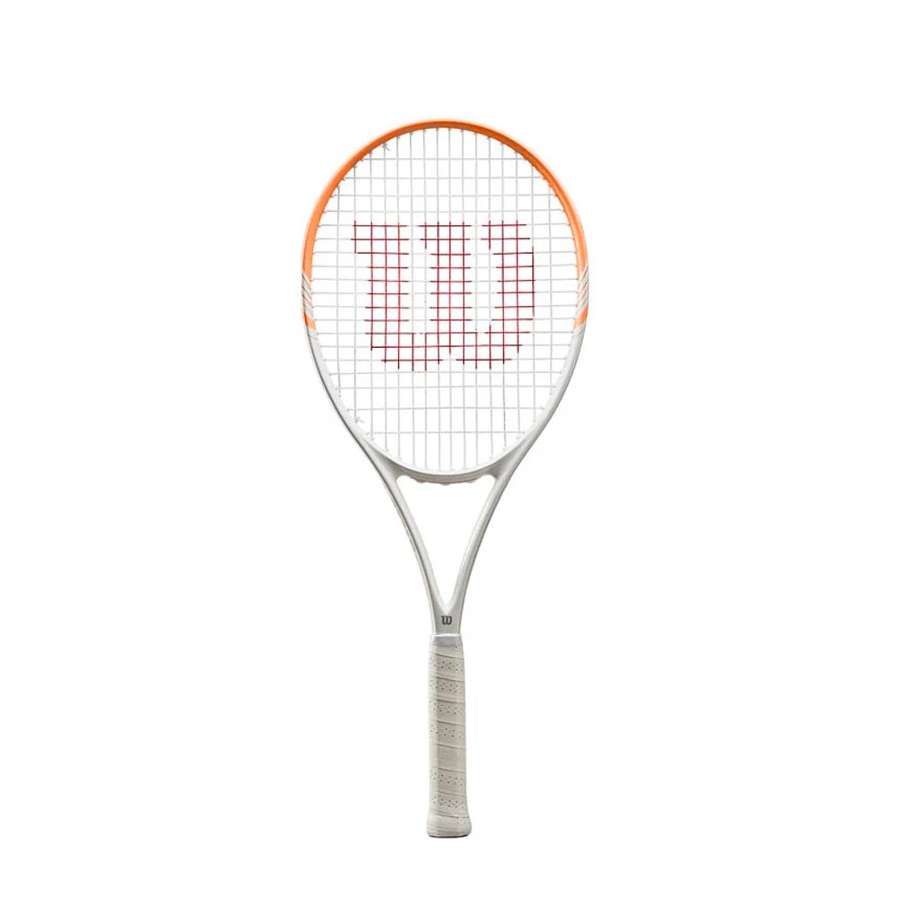 WILSON Ultra UV Tennis Racket