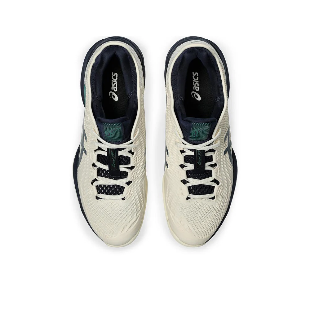 ASICS Court FF 3 Men's Tennis Shoes