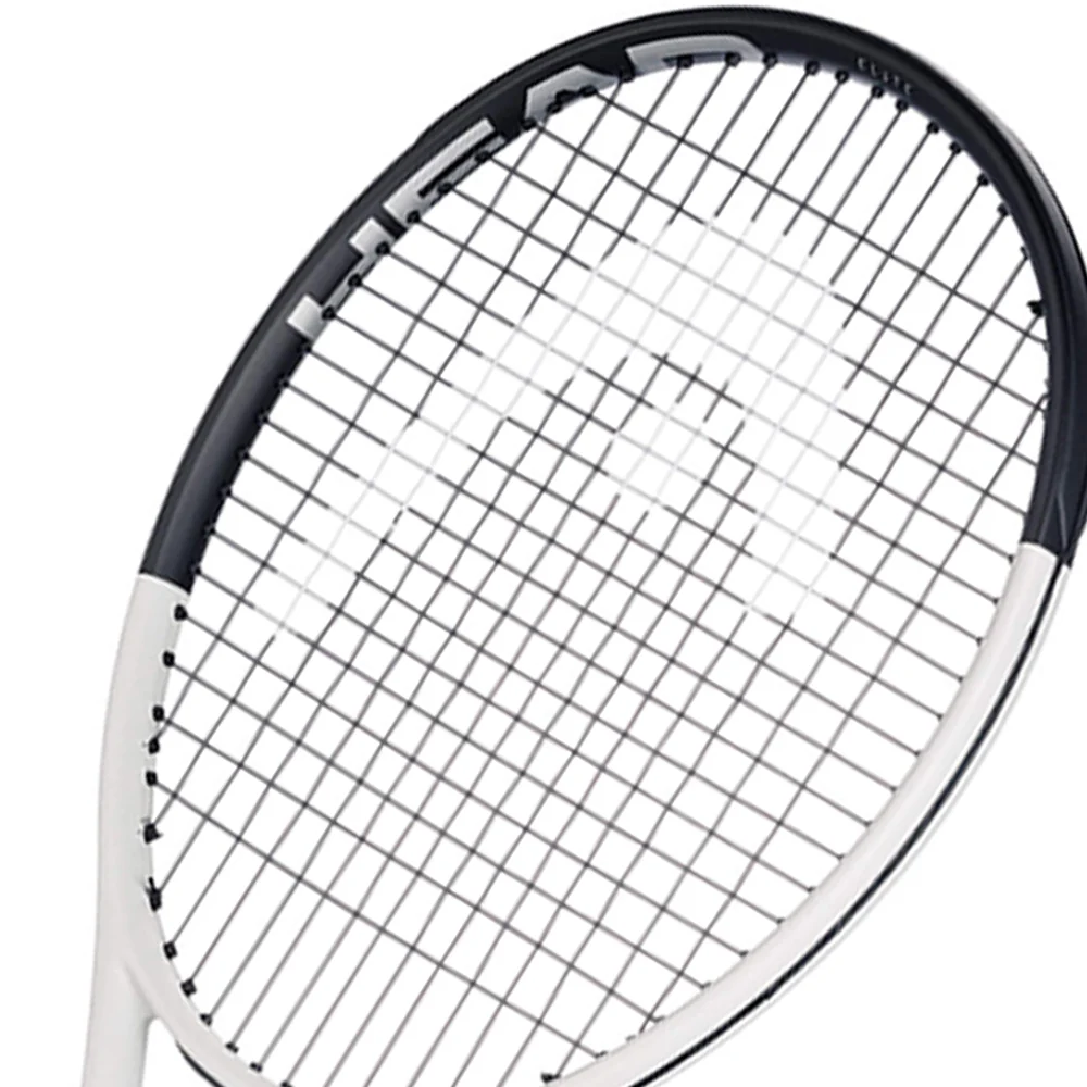 HEAD Speed Elite 265G Tennis Racket - Black - ONE SIZE