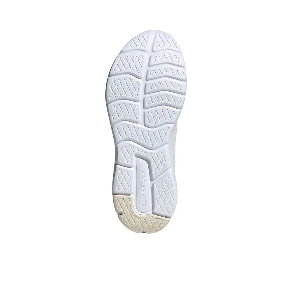 ADIDAS Cloudfoam Move Lounger Women's Lifestyle Shoes