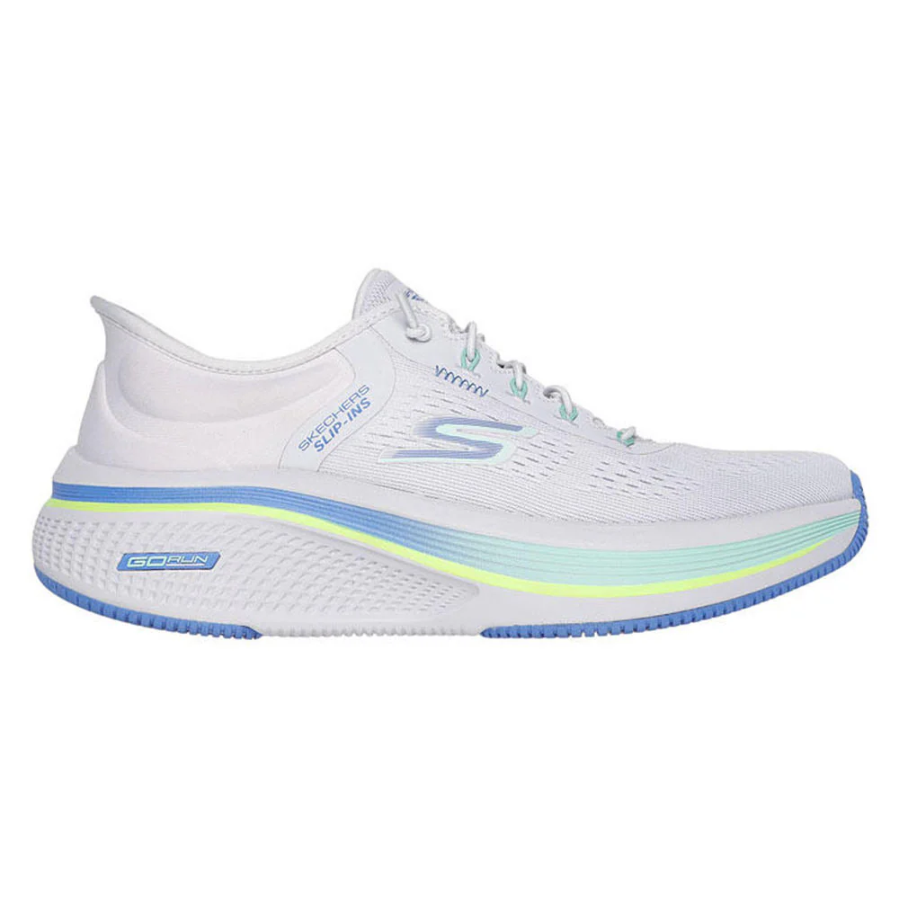SKECHERS Slip-ins®: GO RUN Consistent 2.0™ - Banyan Women's Running Shoes