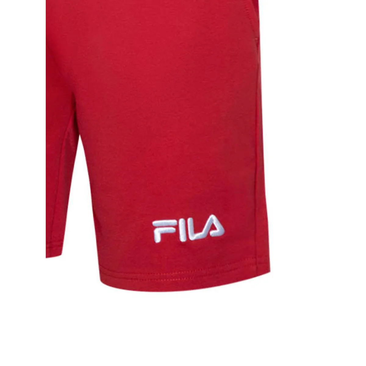 FILA SHR240210M Men's Lifestyle Shorts