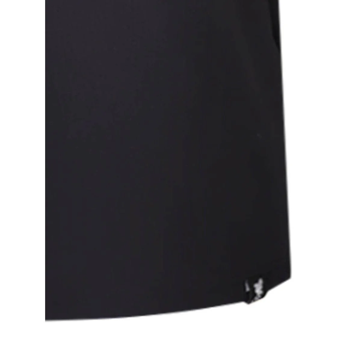 LFC YNWA Men's T-shirt - Black - 2XL (UK SIZE)