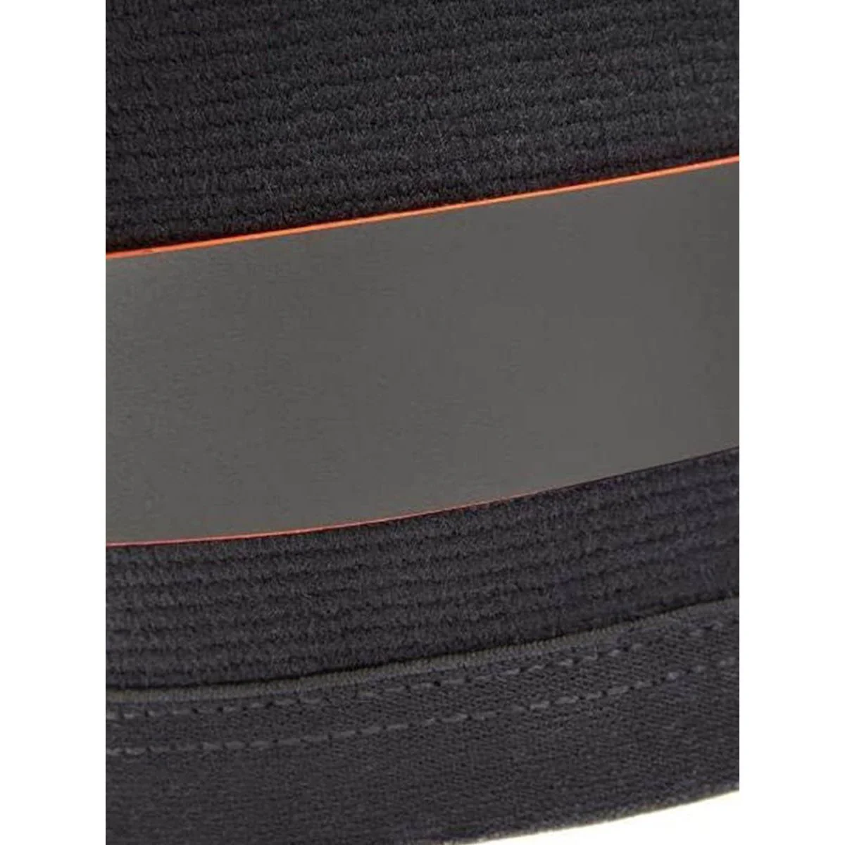 ADIDAS Performance Climacool Unisex Knee Support - Black - S (UK SIZE)