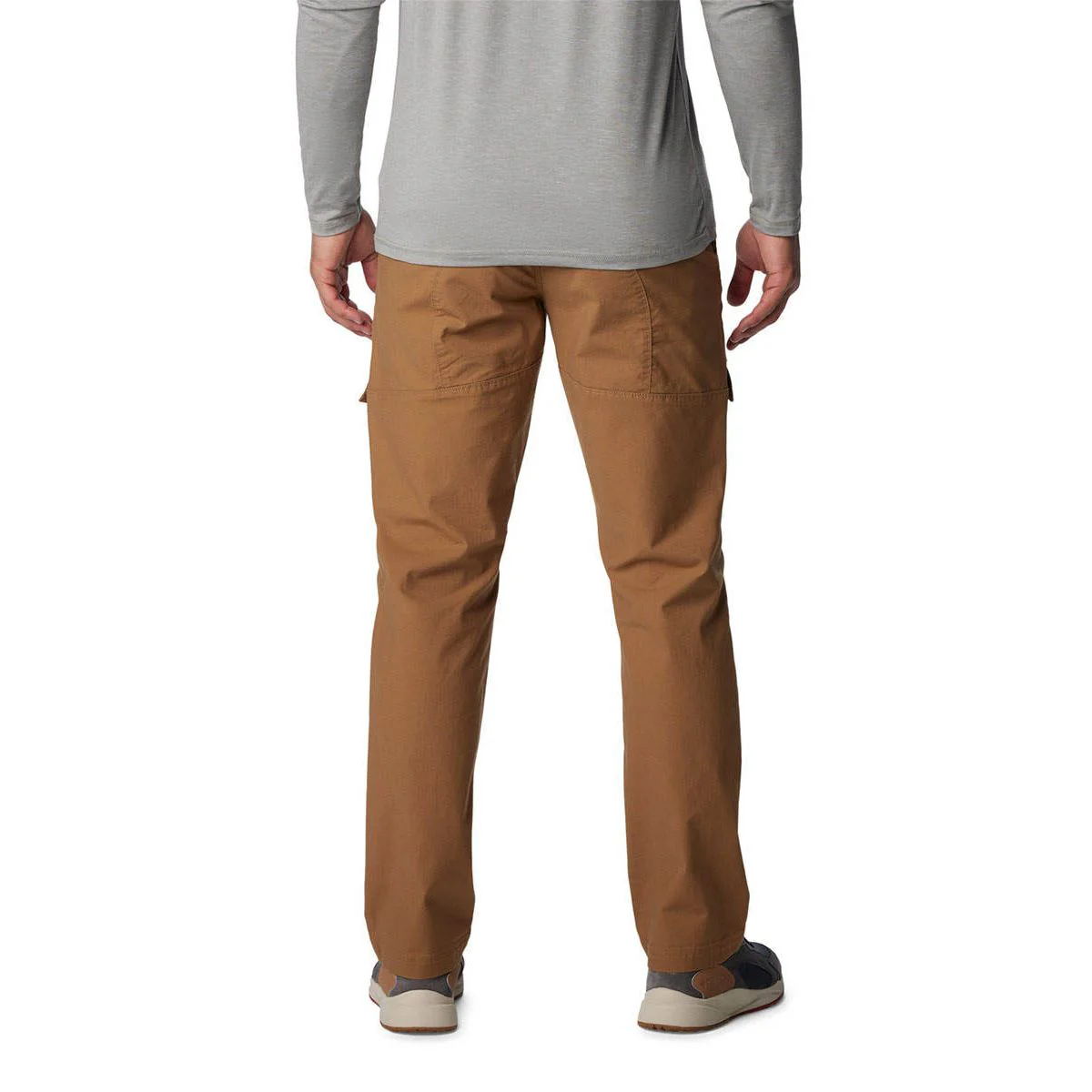 COLUMBIA Wallowa™ Cargo Men's Pants