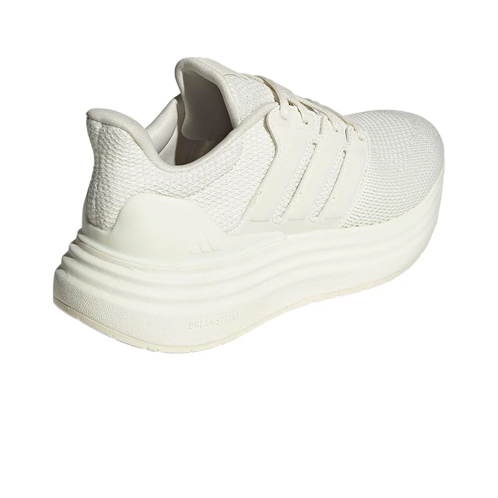 ADIDAS Ultradream Bold Women's Lifestyle Shoes - Cream - UK 4