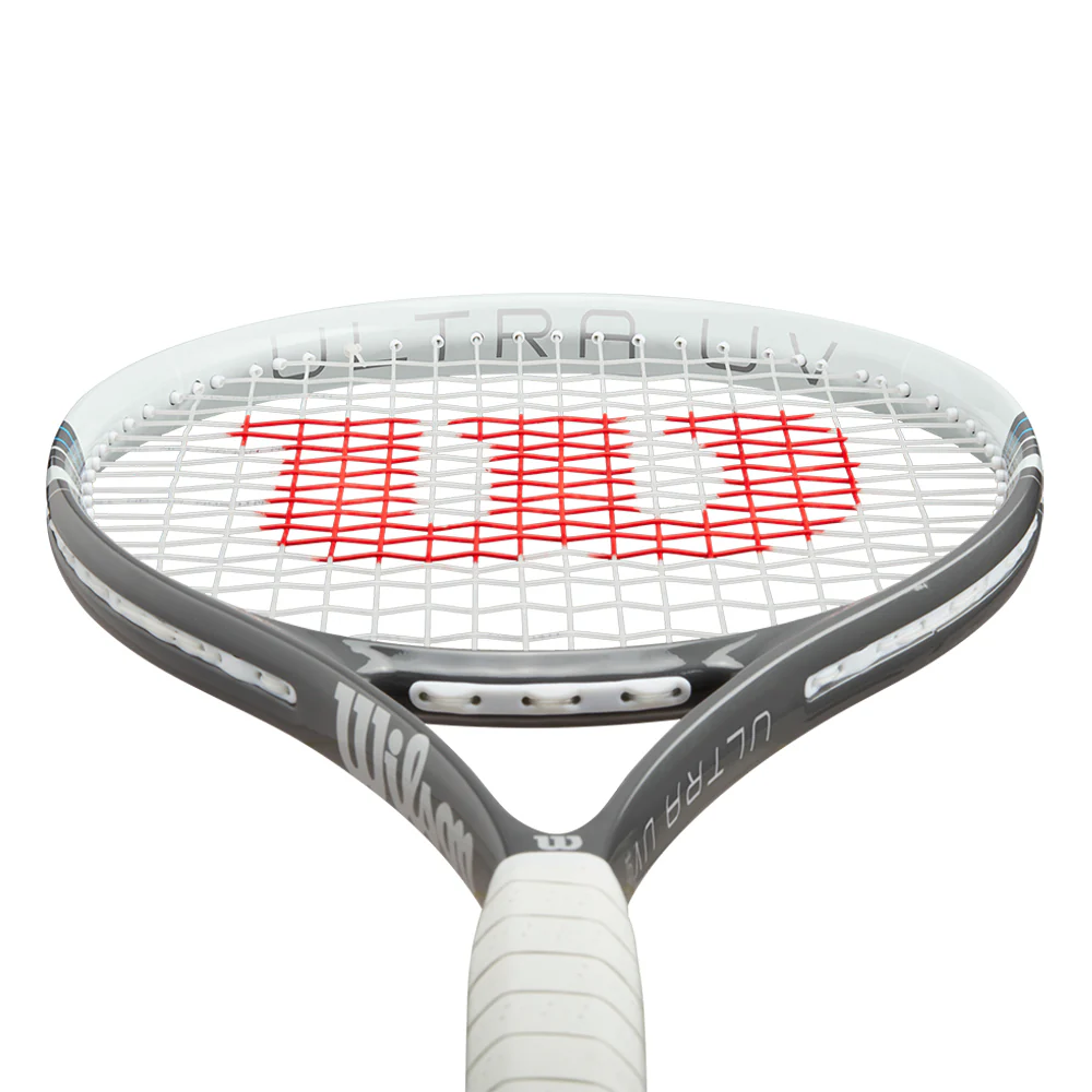 WILSON Ultra UV Tennis Racket - Multi Color - ONE SIZE