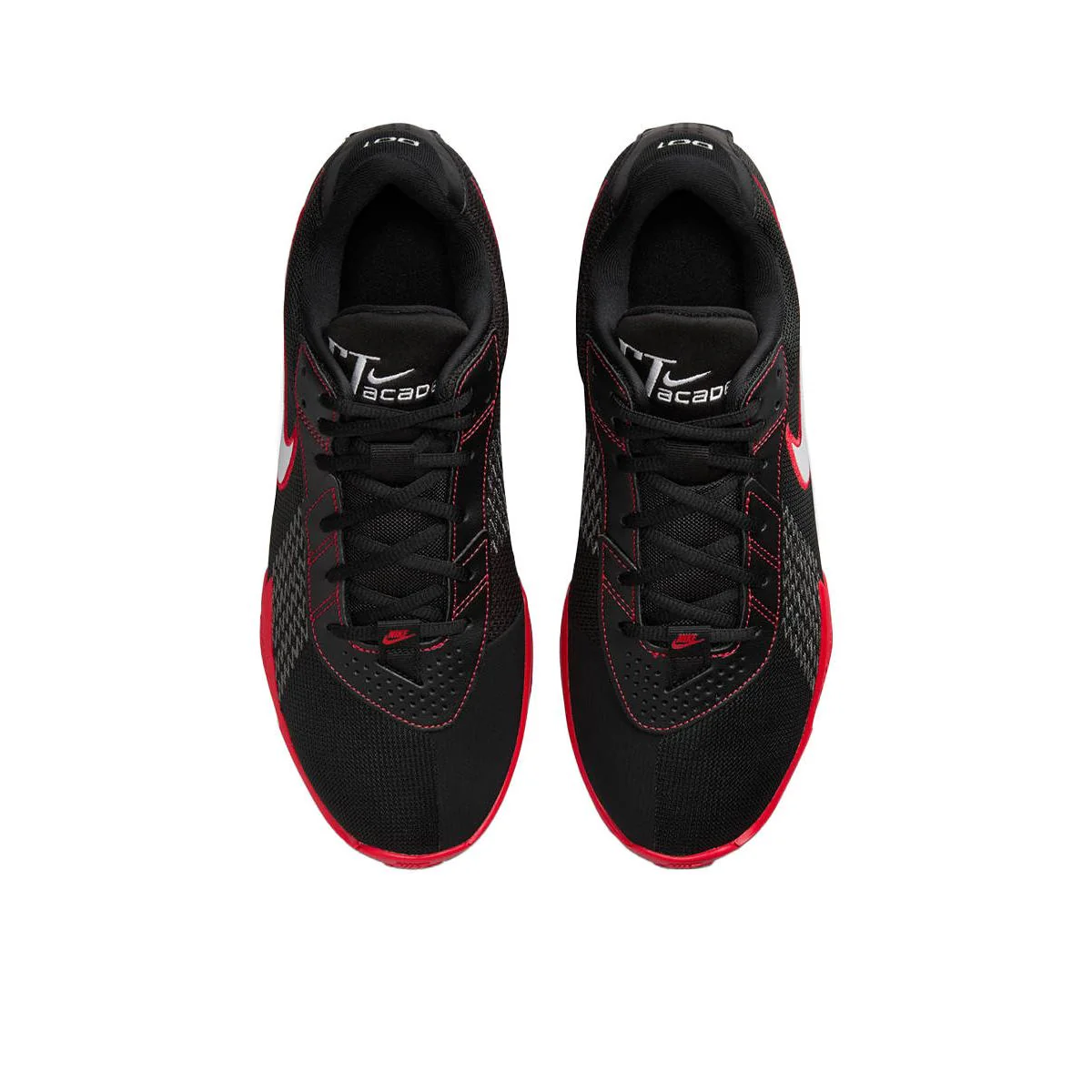 NIKE G.T. Cut Academy EP Men's Basketball Shoes