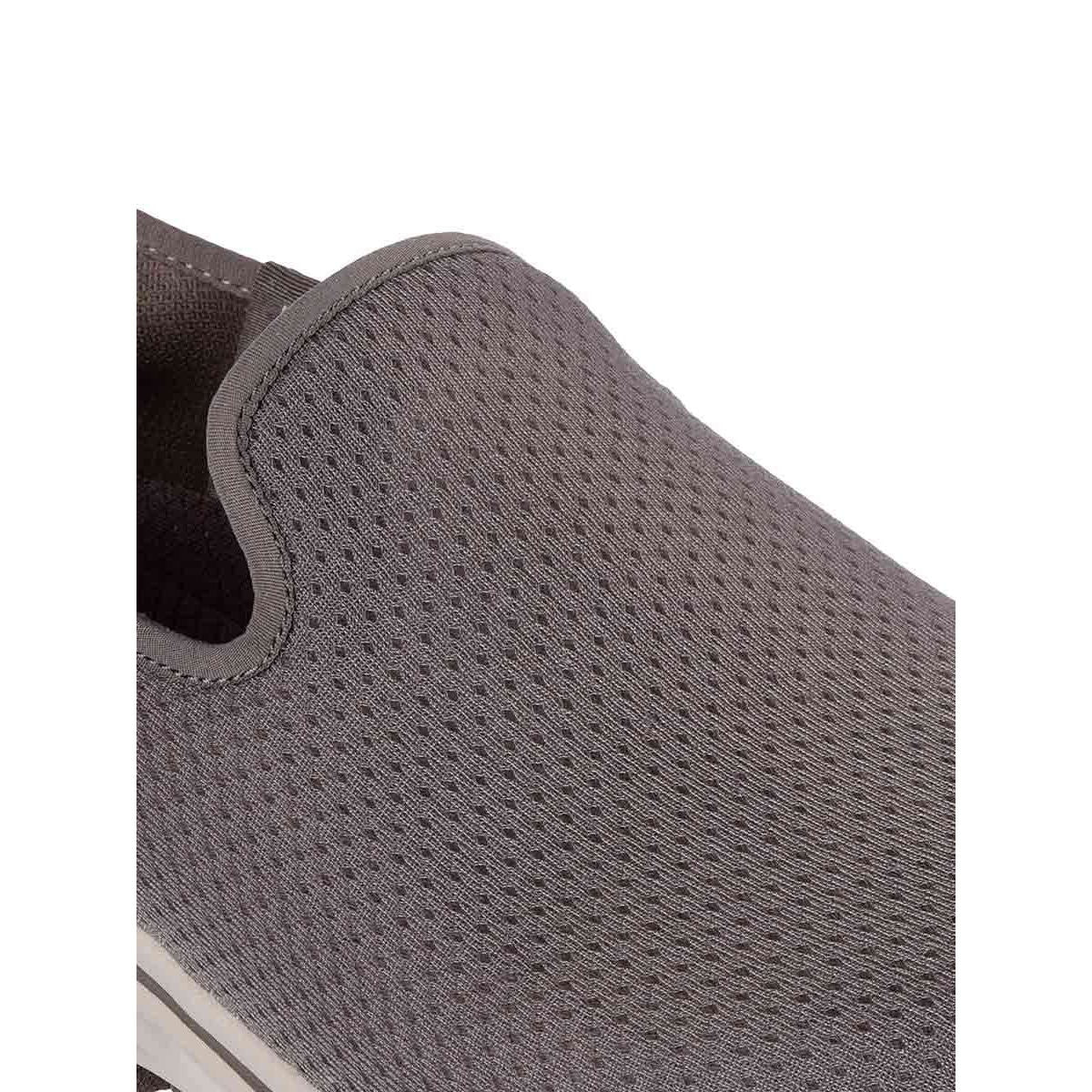 SKECHERS GO WALK 7™ - Daley 2 Men's Training Shoes