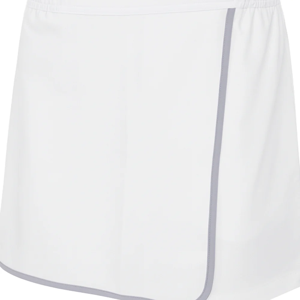 9NINE Basic Women's Golf Skort