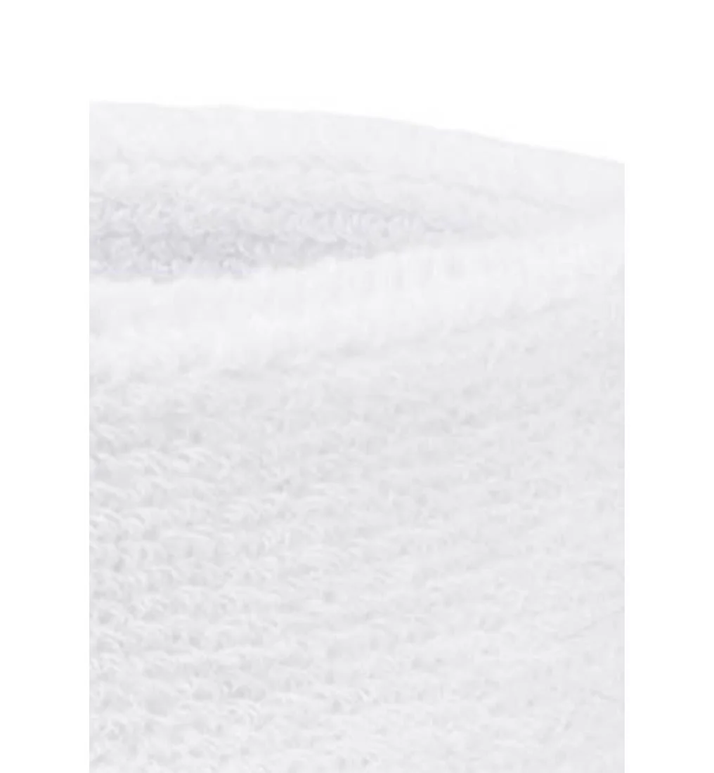 S SPORTS SPWRISTBANDS4WH Wristband - White - ONE SIZE