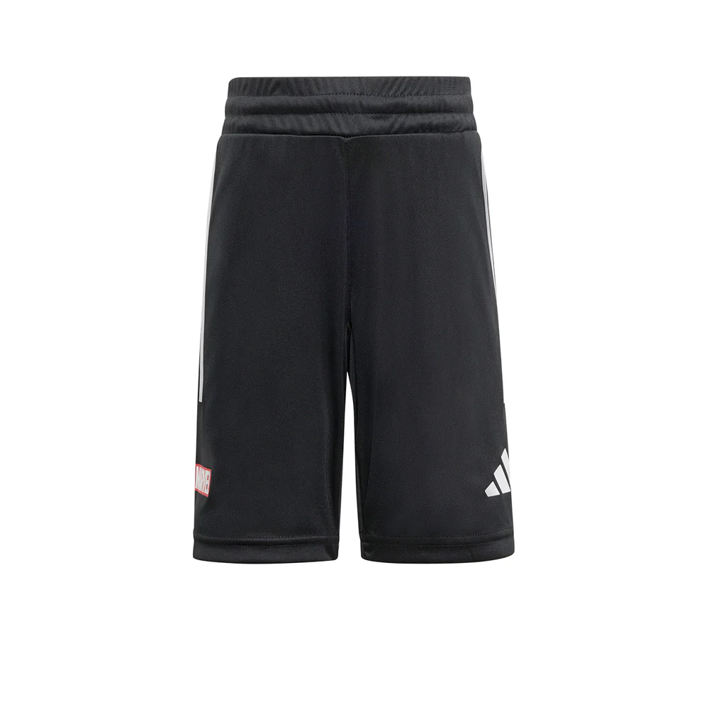 ADIDAS Marvel Spider-Man Kids Set - Multi Color - 104 CM