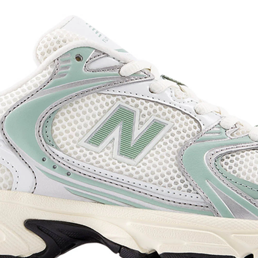 NEW BALANCE 530 Unisex Lifestyle Shoes