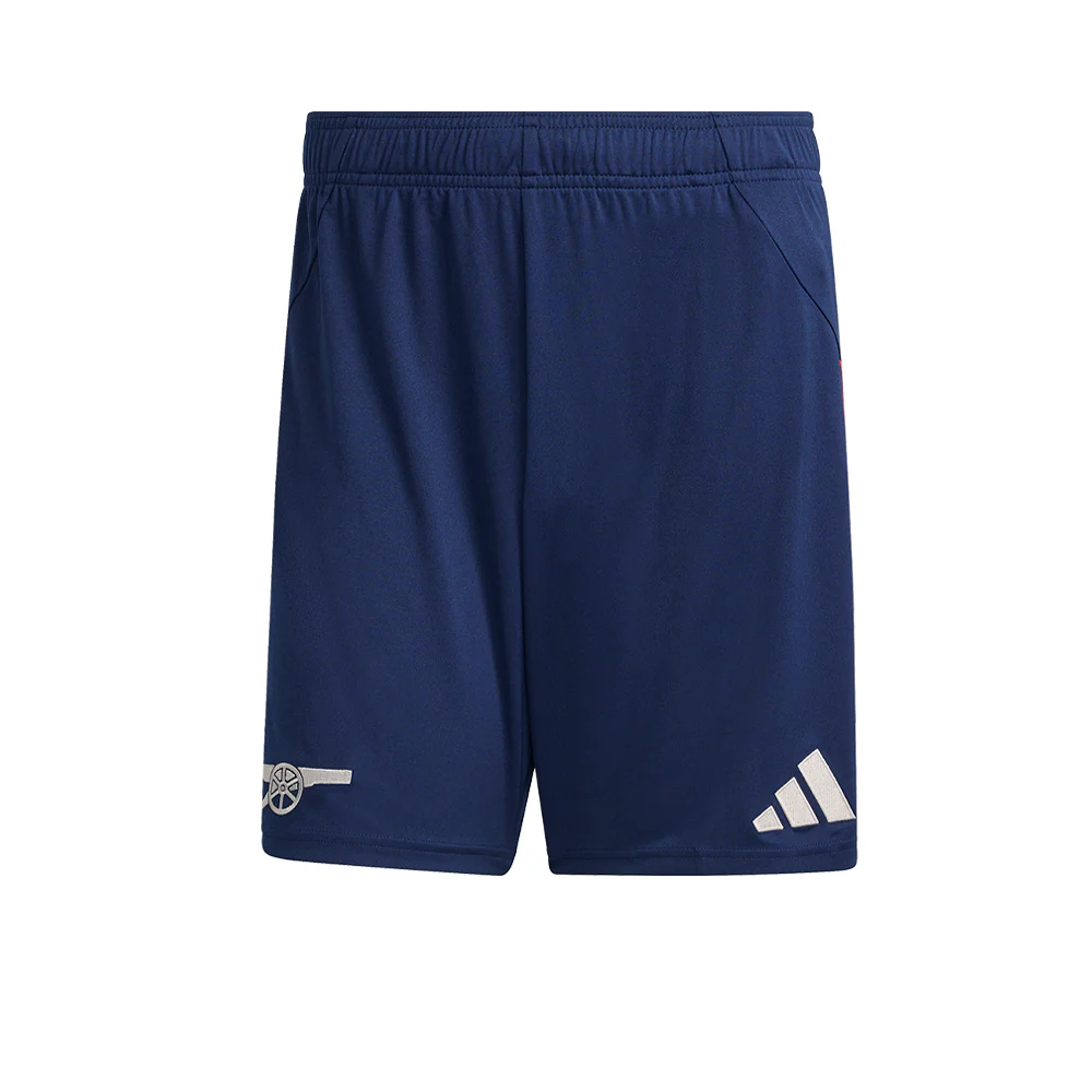 ADIDAS Men's Arsenal Away 2025/26 Football Shorts