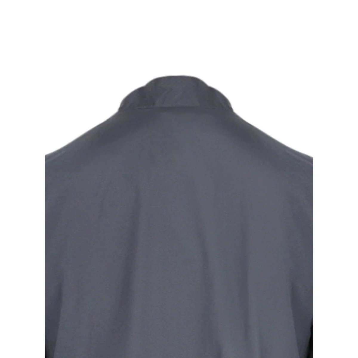 UMBRO Premier Training Men's Football Jacket - Black - 2XL (US SIZE)