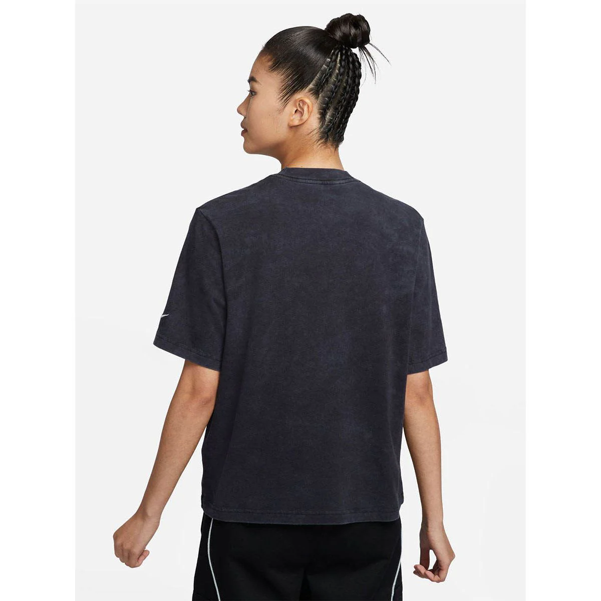 NIKE Sportswear Women's T-Shirt