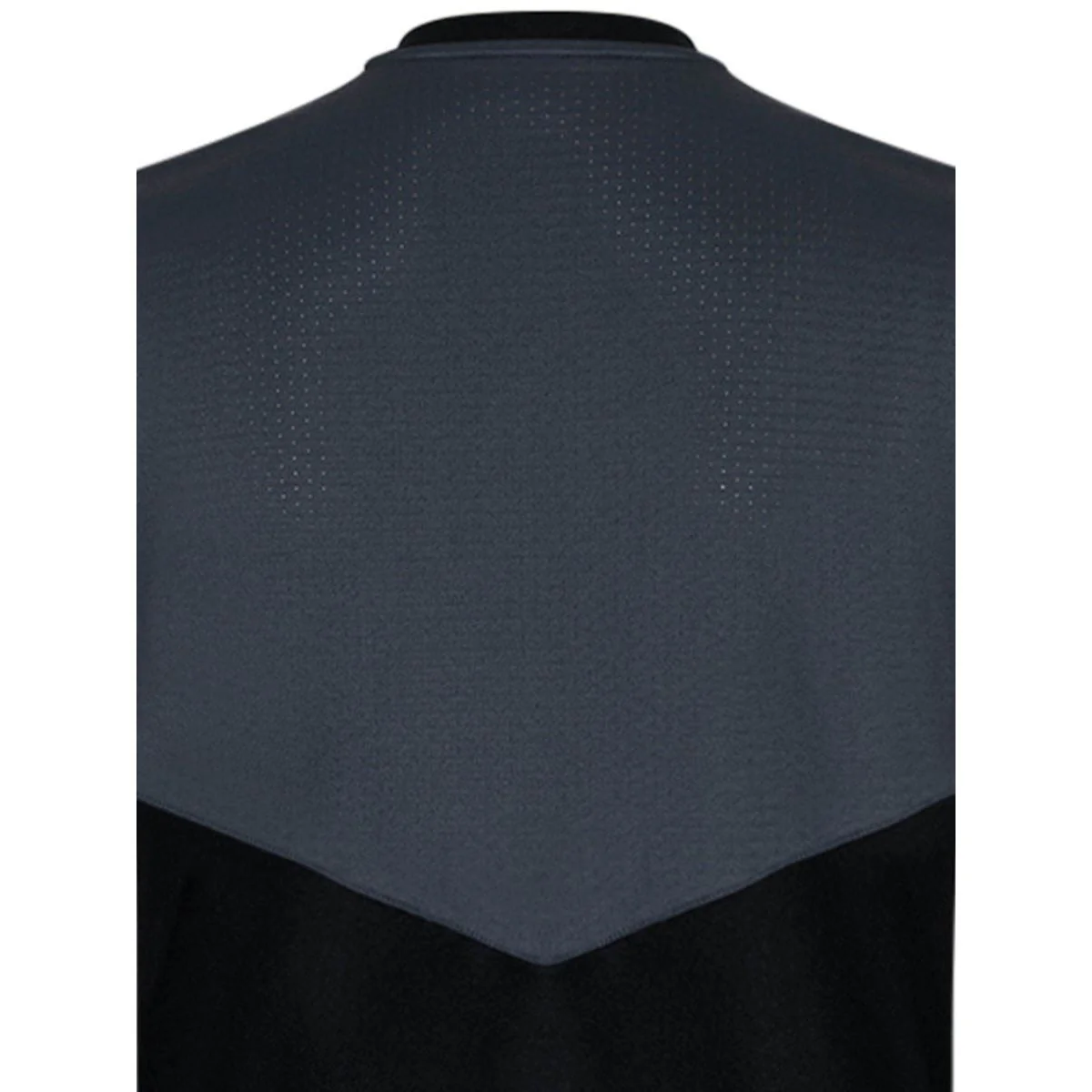 UMBRO Premier Training Men's Football T-Shirt - Black - 2XL (US SIZE)