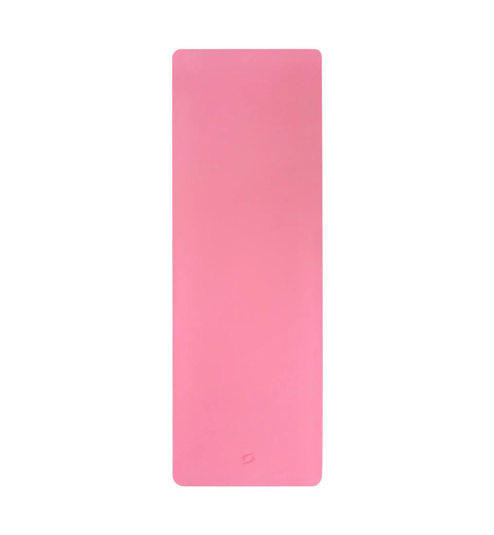 S SPORTS YM803 8 mm Yoga Mat
