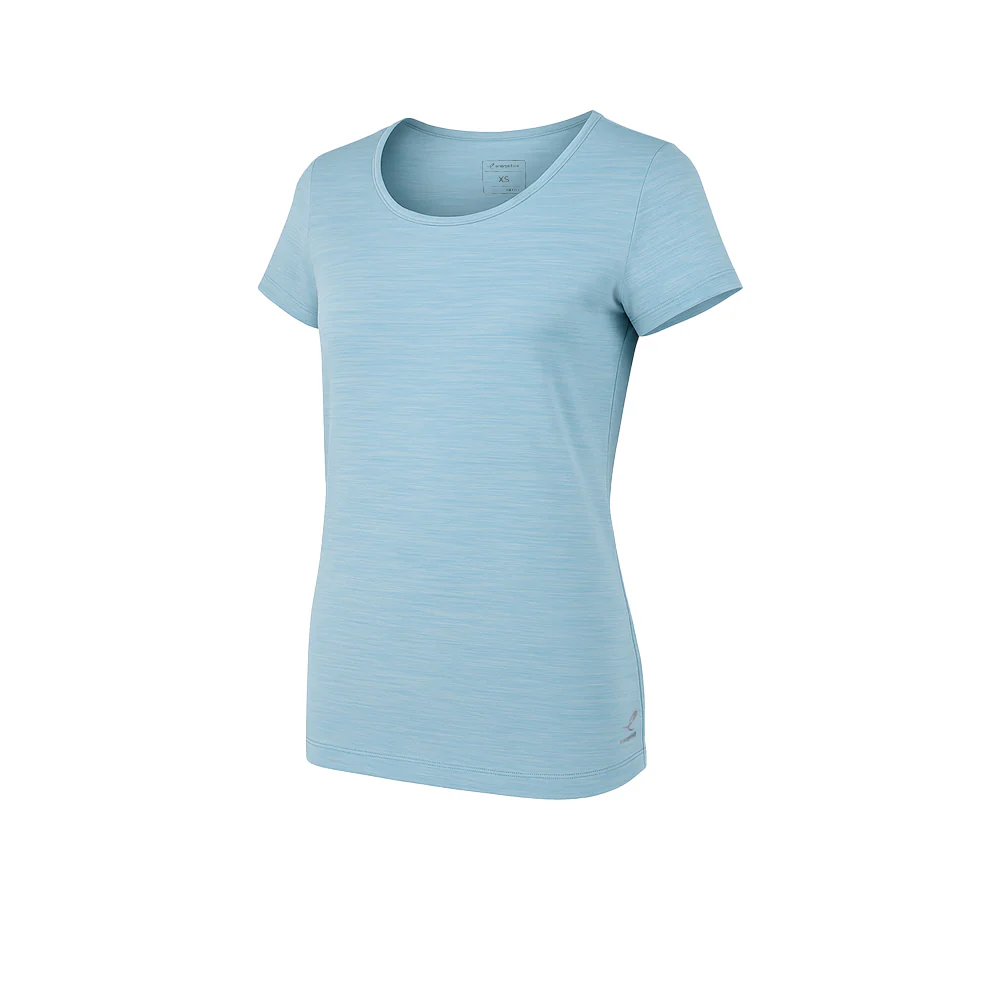 ENERGETICS Jewel Women's Training T-Shirt