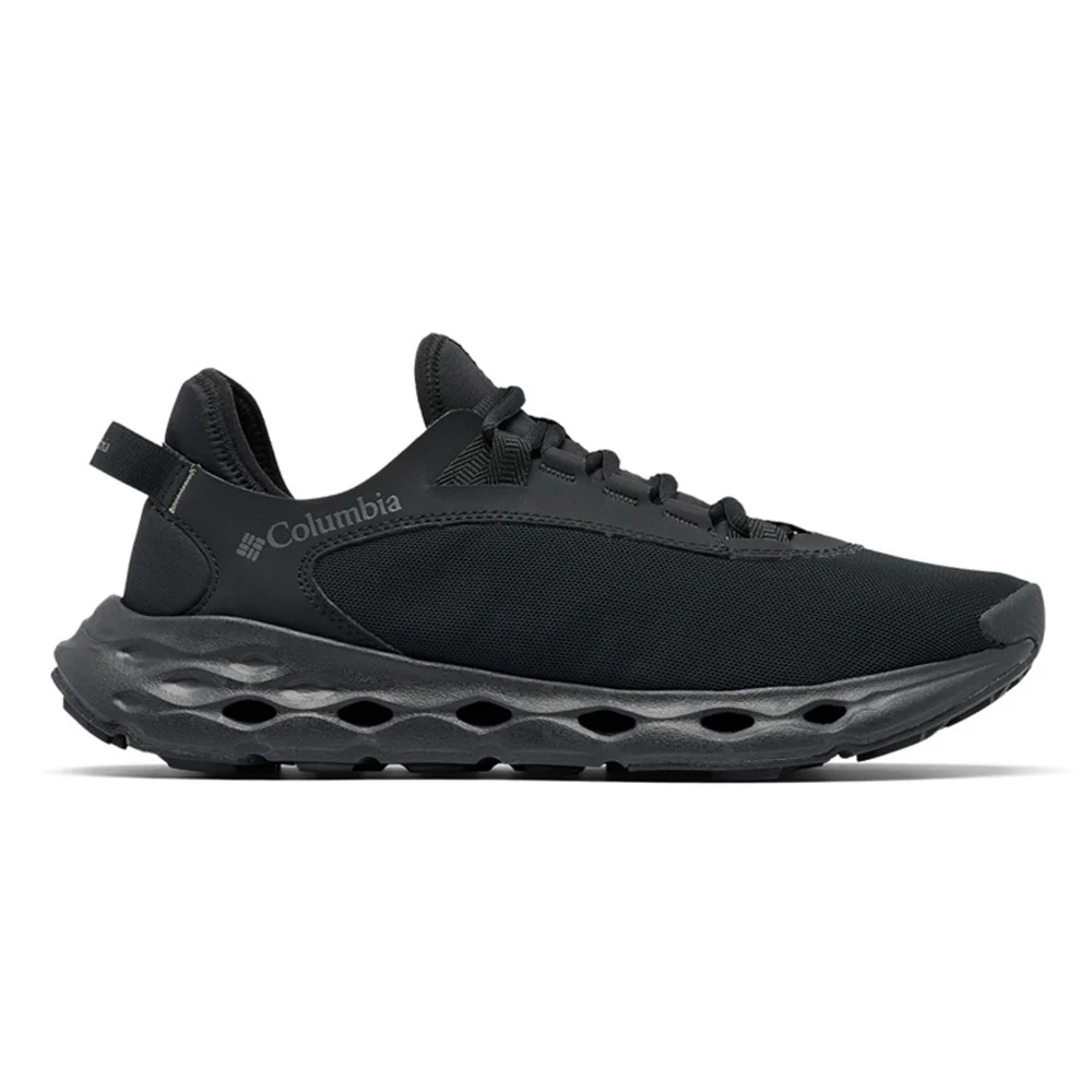 COLUMBIA Drainmaker™ XTR Men's Lifestyle Shoes - Black - US 10