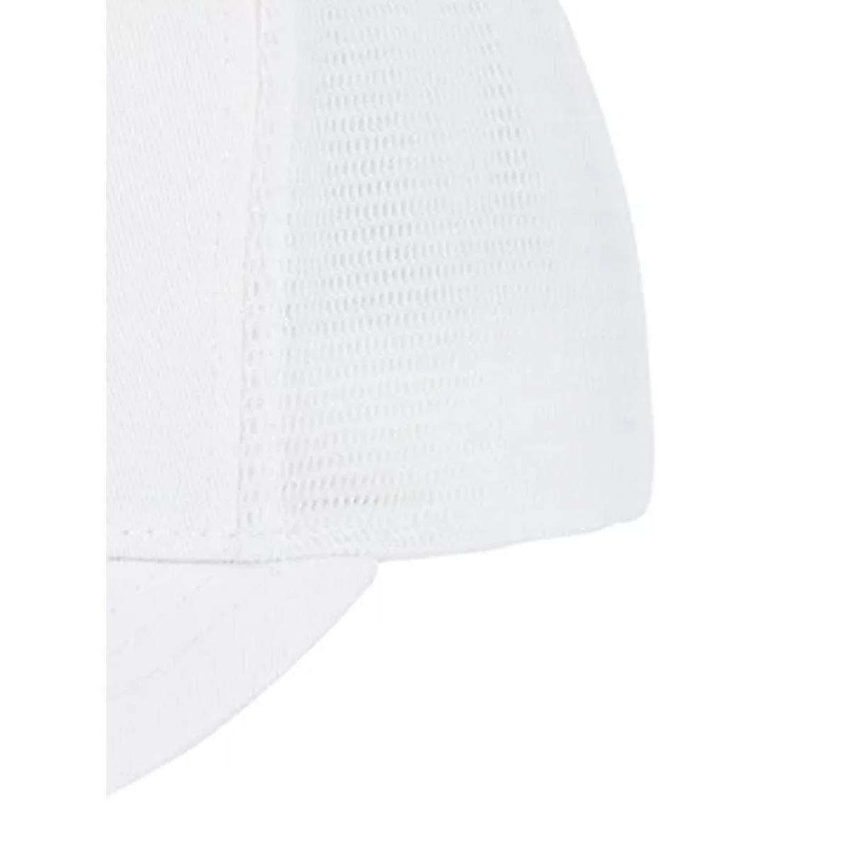 PING Buckets 214 Men's Golf Cap - White - ONE SIZE