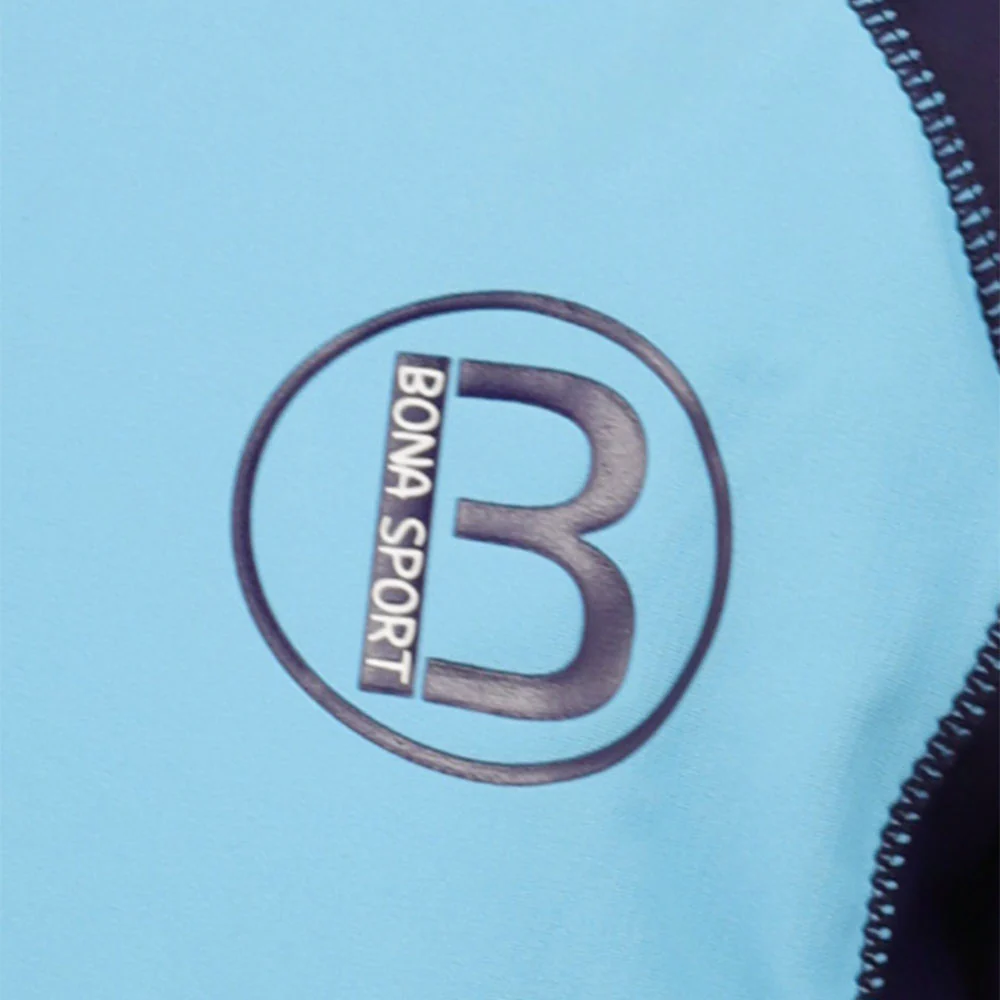 BONA G-415 B Girls Swimsuit