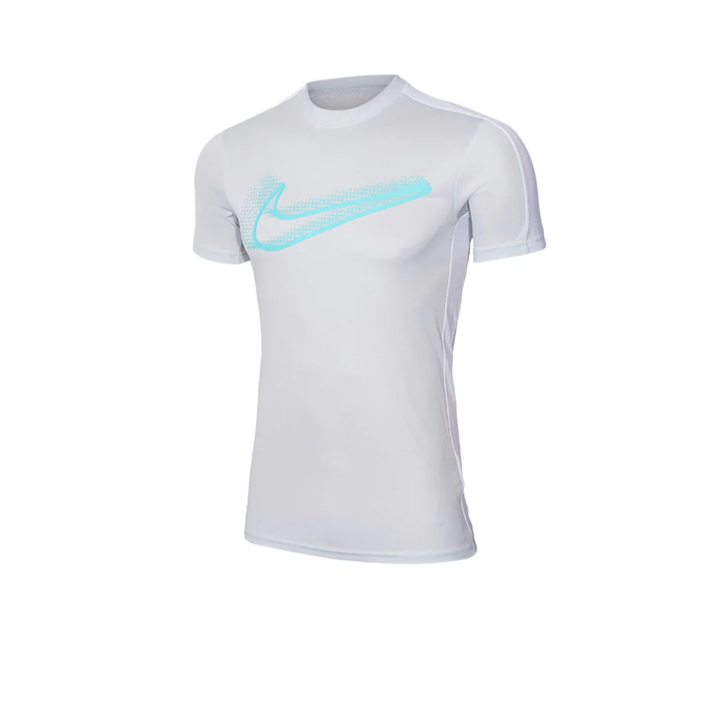 NIKE Academy Dri-FIT Men's Football T-Shirt