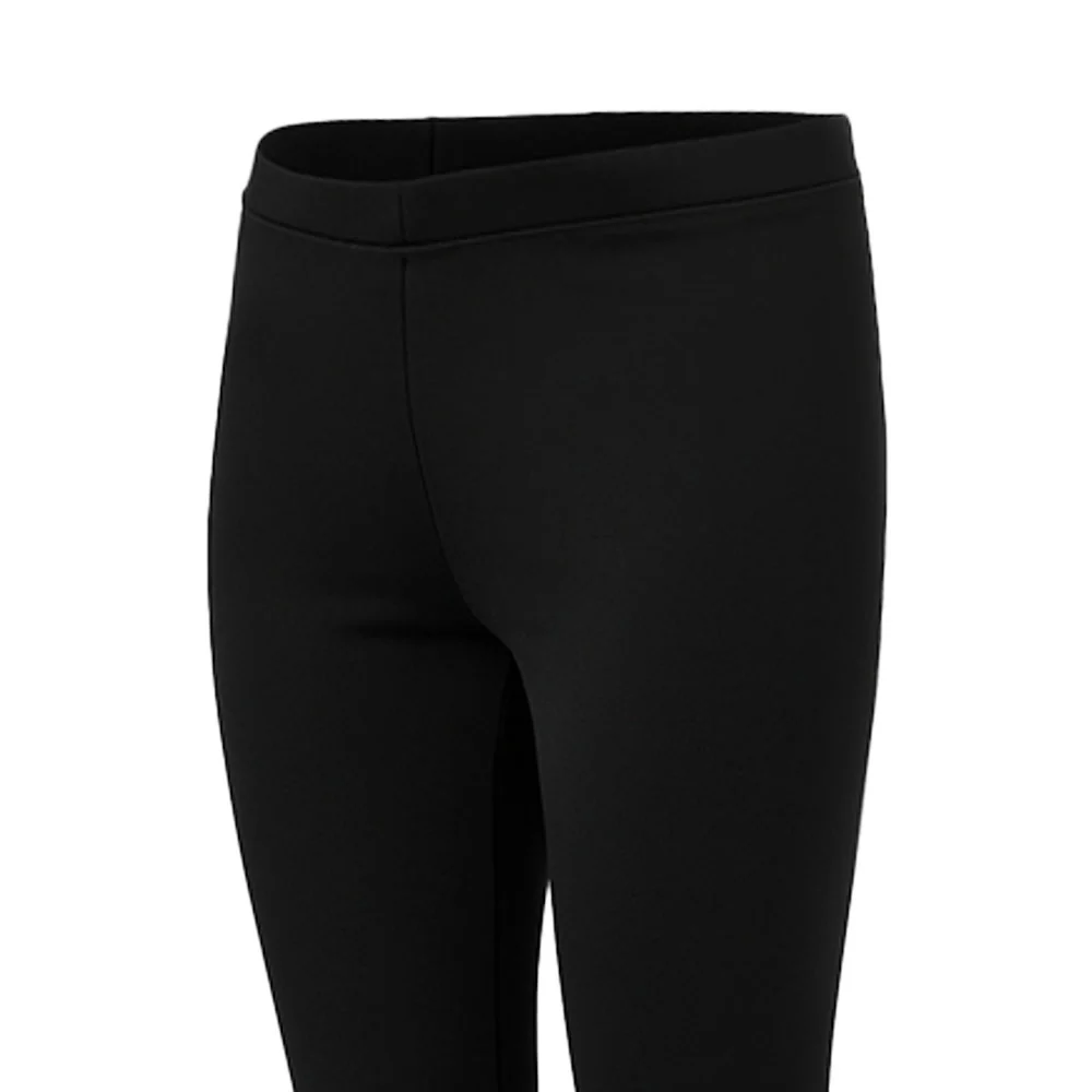 SPEEDO 1XT Kids Swim Pants - Black - 10 YEARS