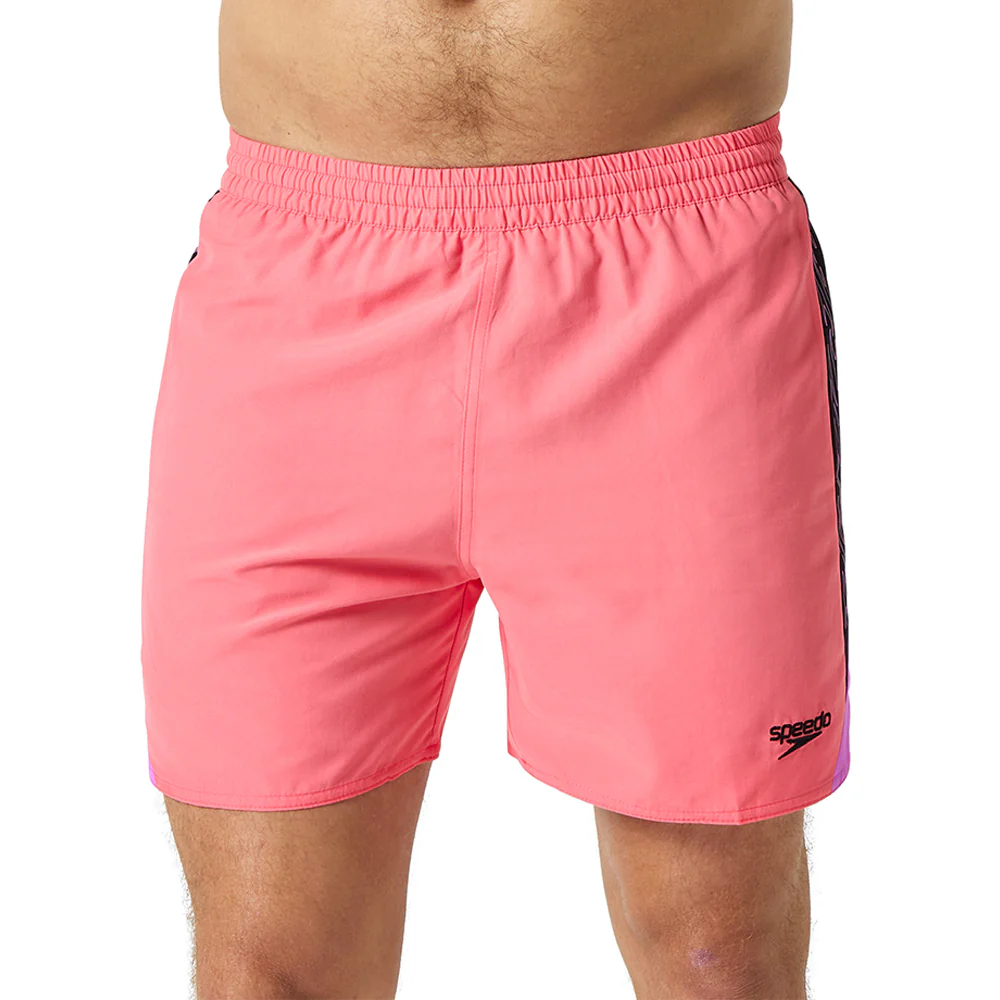 SPEEDO Hyper Boom Splice 16" Men's Watershorts