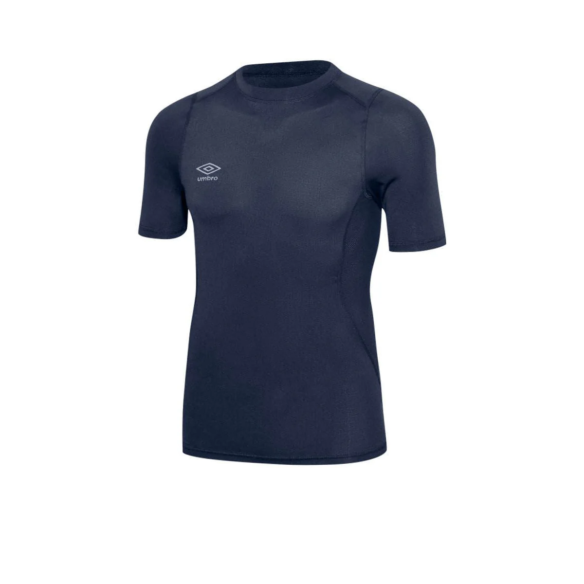 UMBRO Baselayer Men's Football T-Shirt