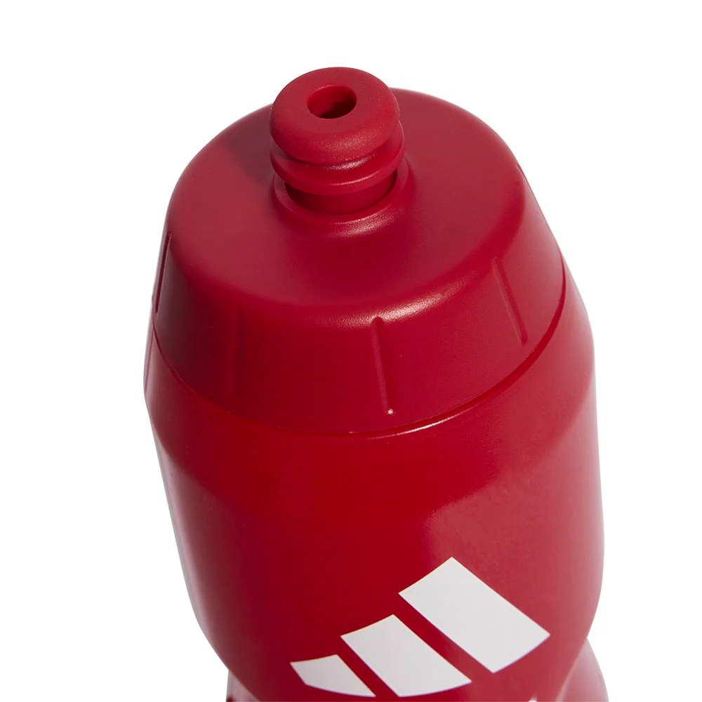 ADIDAS Liverpool FC Bottle - Red - ONE SIZE