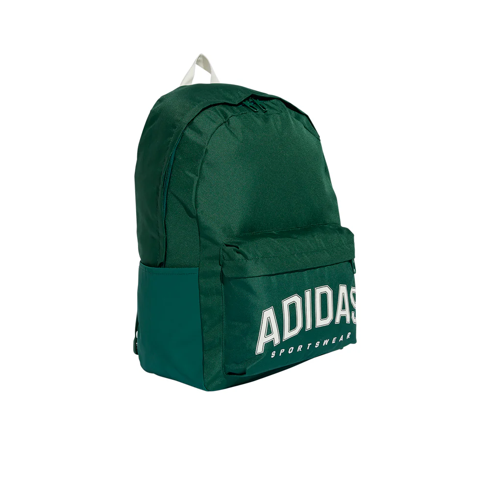 ADIDAS Print Classic Unisex Backpack