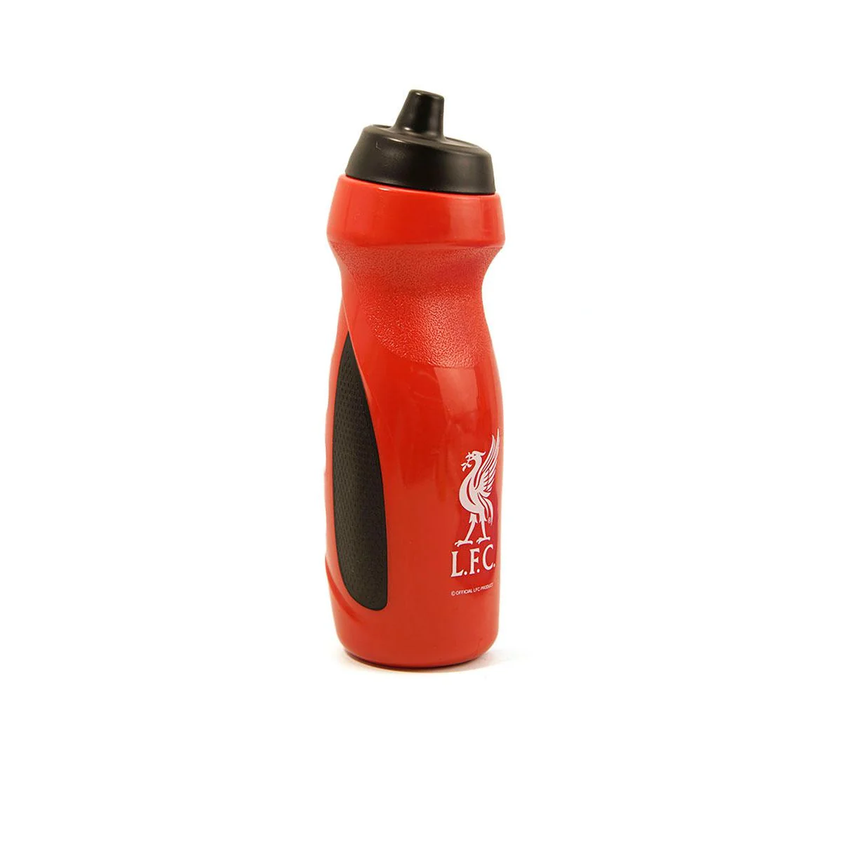 LFC A13938 Bottle - Red - ONE SIZE
