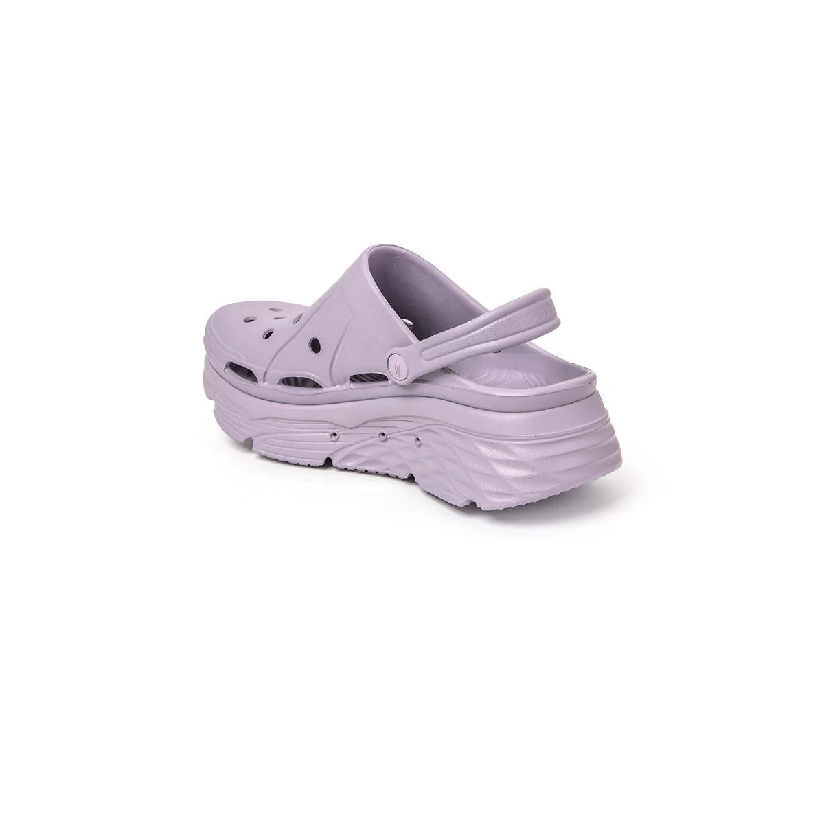 SKECHERS Max Cushioning™ - High Tide Women's Sandals