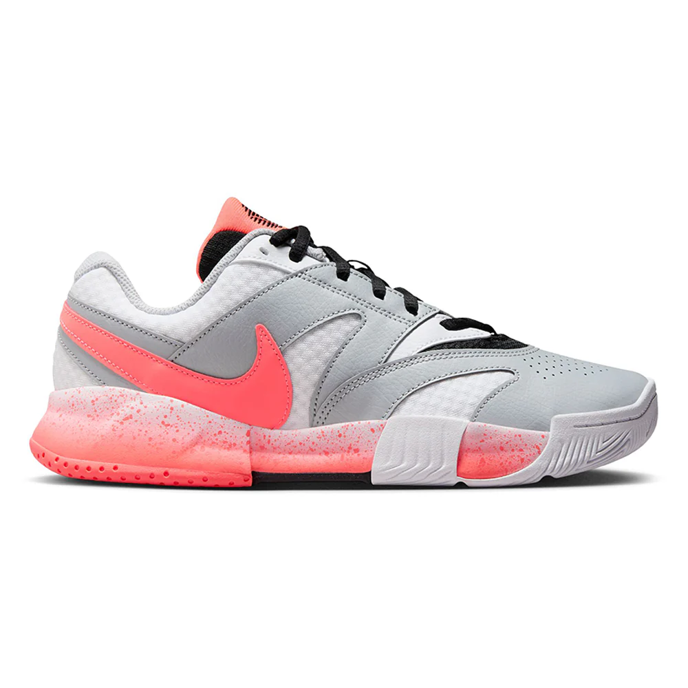 NIKE Court Lite 4 Women's Tennis Shoes