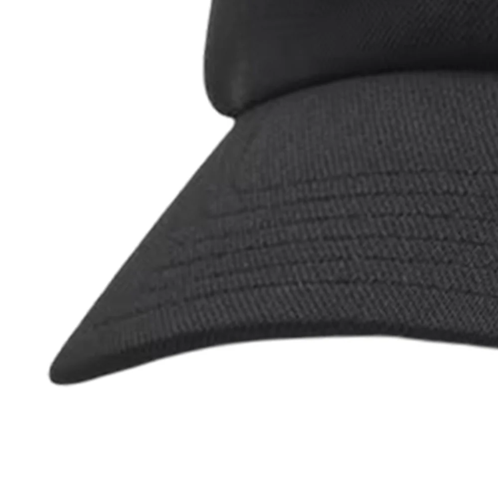 UNDER ARMOUR Blitzing Adjustable Women's Cap - Black - ONE SIZE