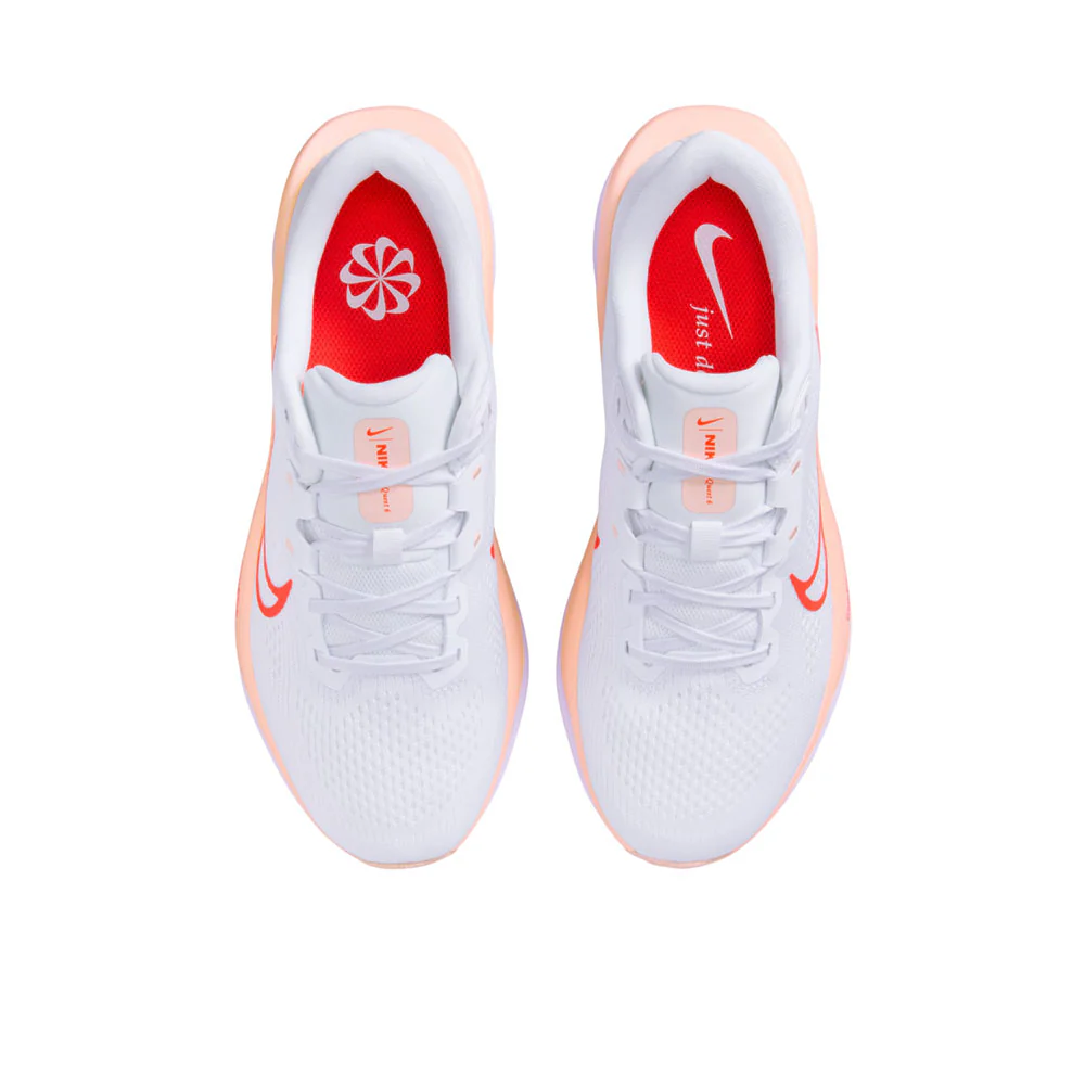 NIKE Quest 6 Women's Running Shoes