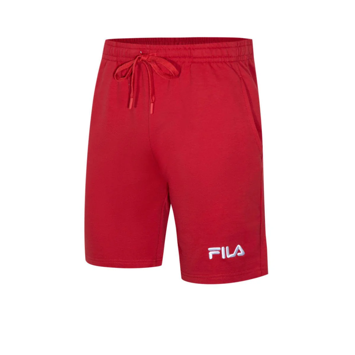 FILA SHR240210M Men's Lifestyle Shorts