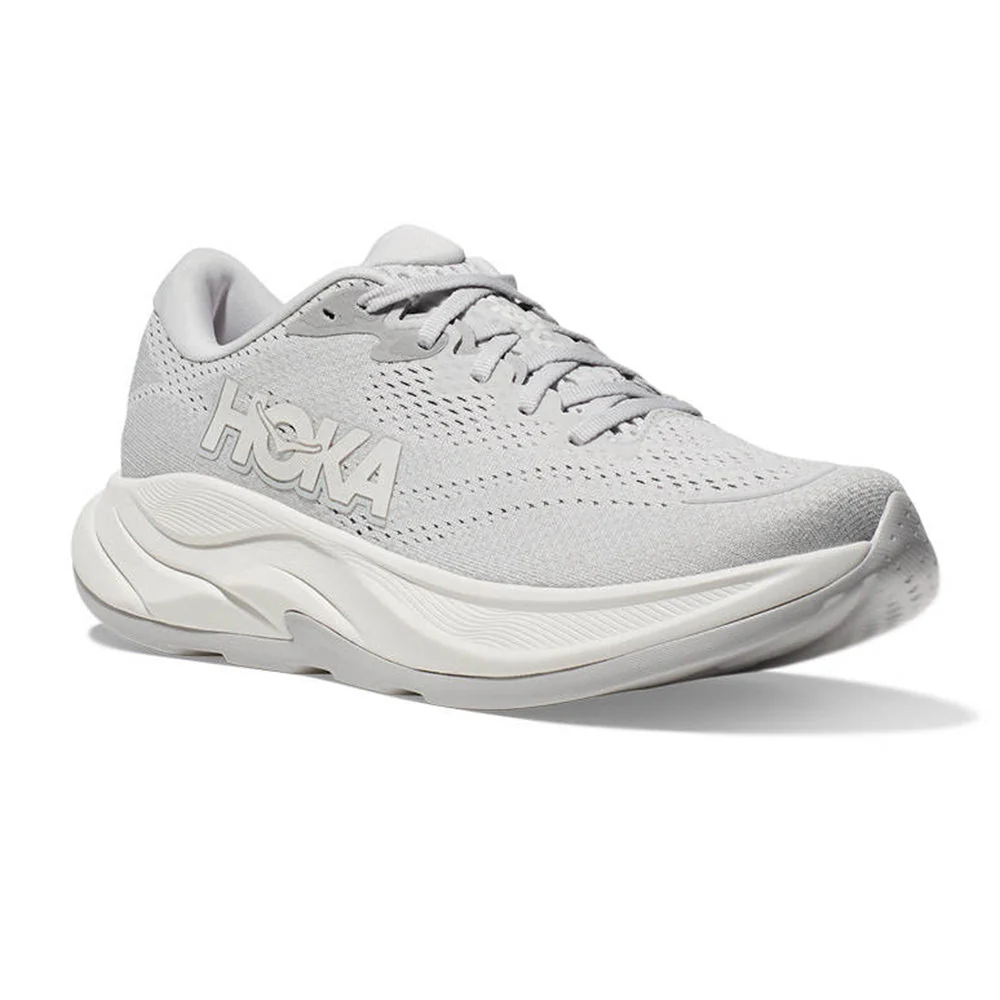 HOKA Rincon 4 Wide Women's Running Shoes