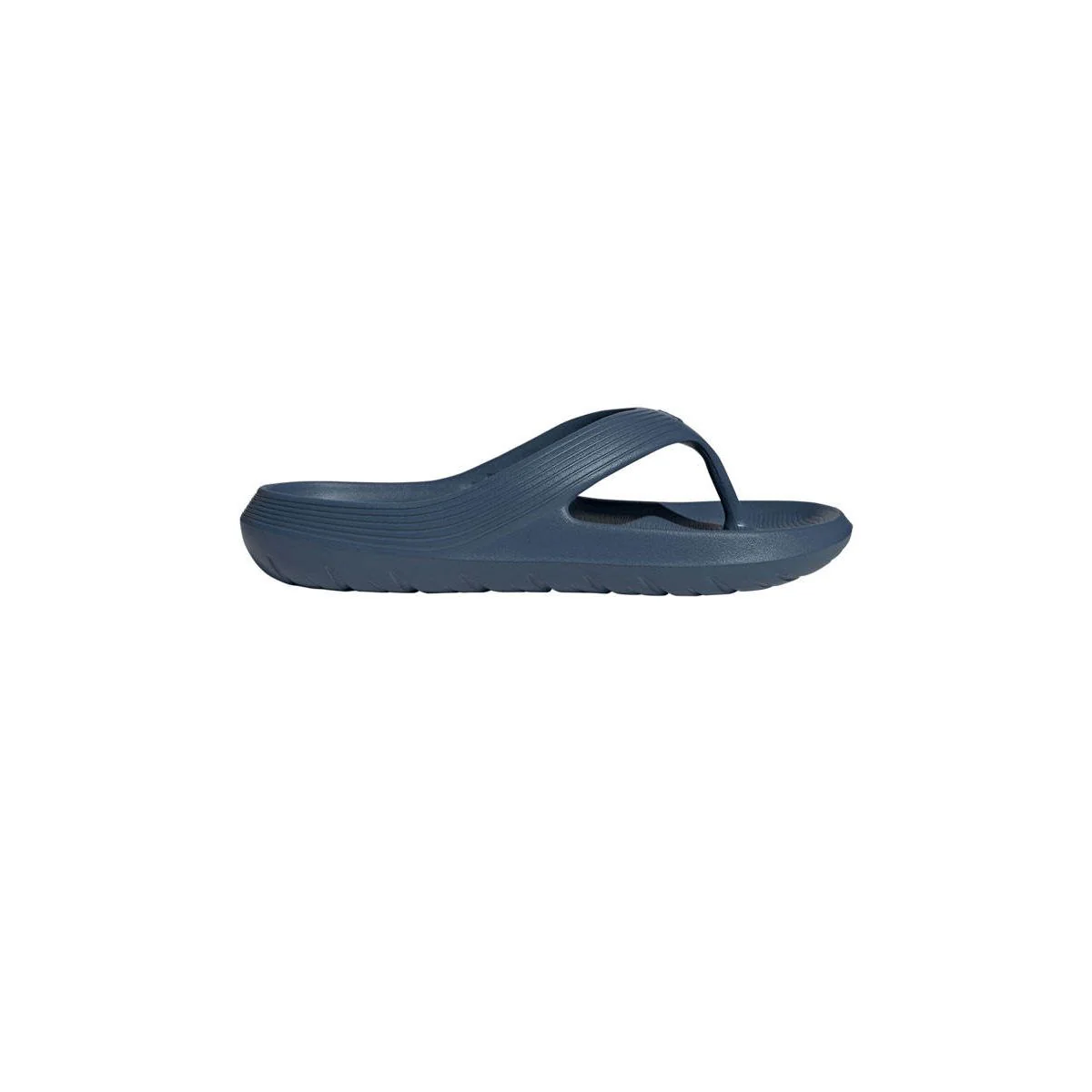ADIDAS Adicane Unisex Sandals - Blue - UK 10