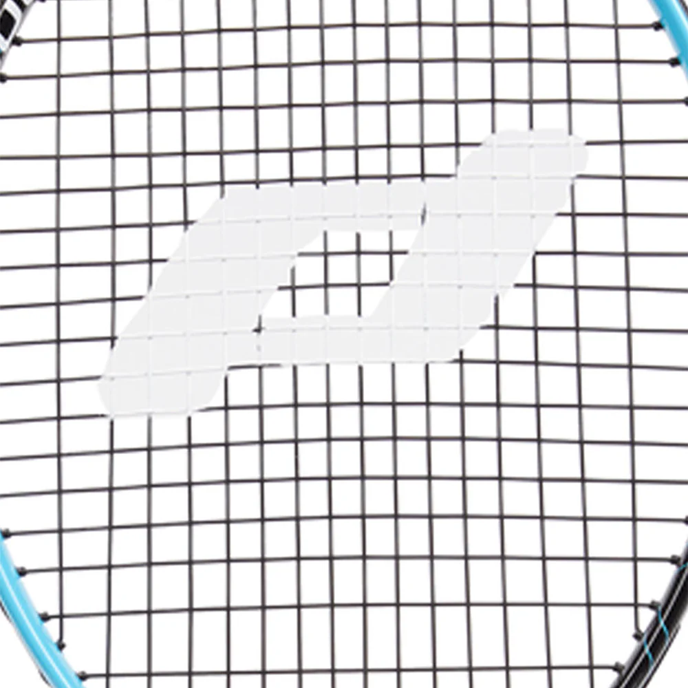 PRO TOUCH Ace 100 Tennis Racket - Black - ONE SIZE
