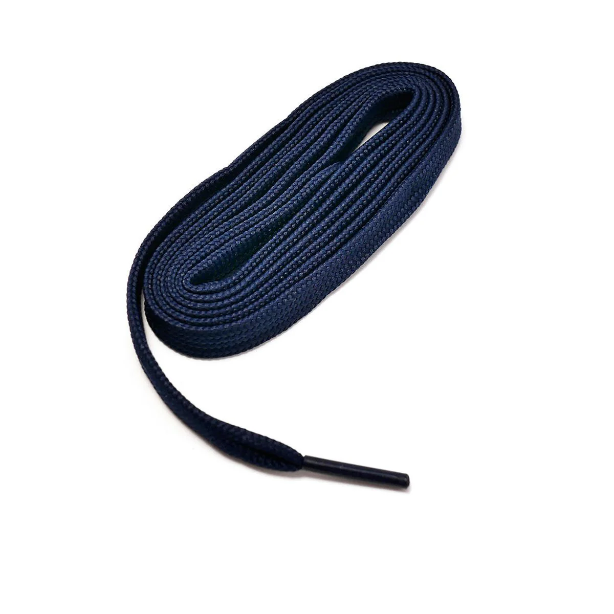 SPIKE 8MM Shoelaces