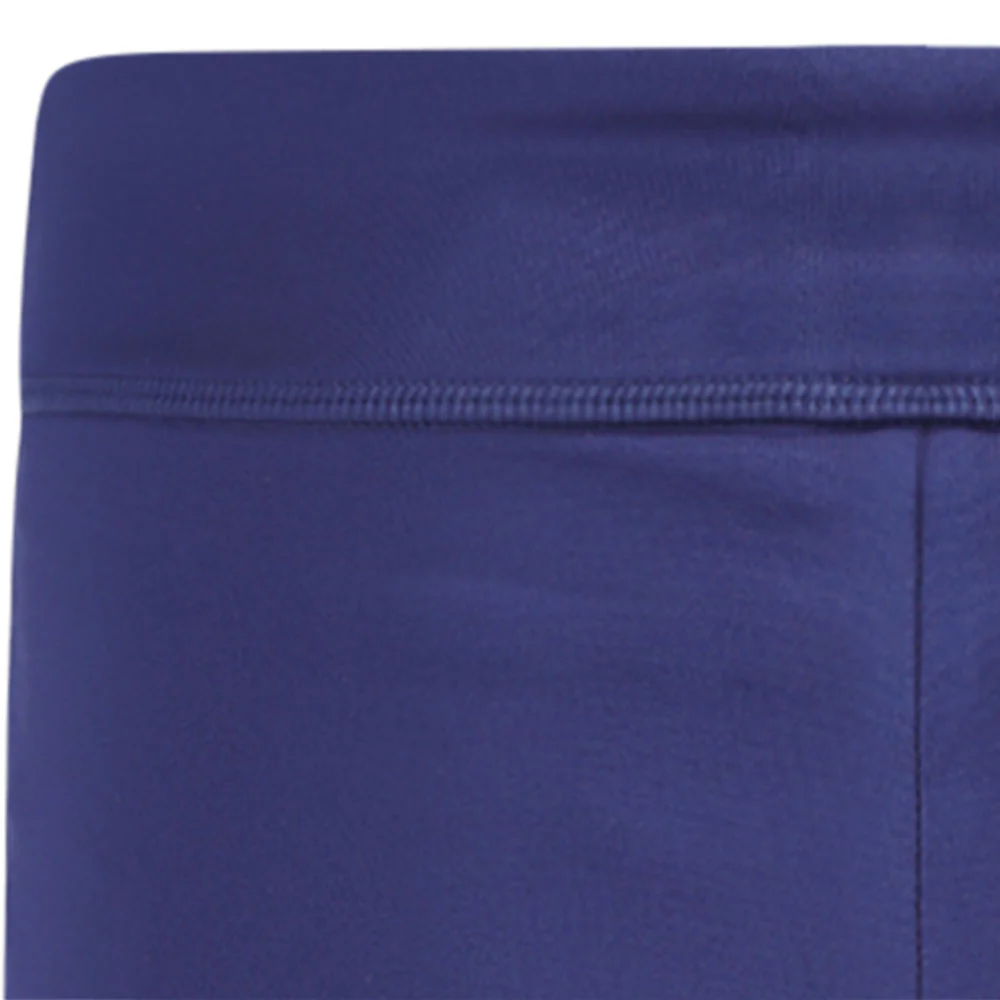 NIKE Essential Kick Women's Swim Shorts