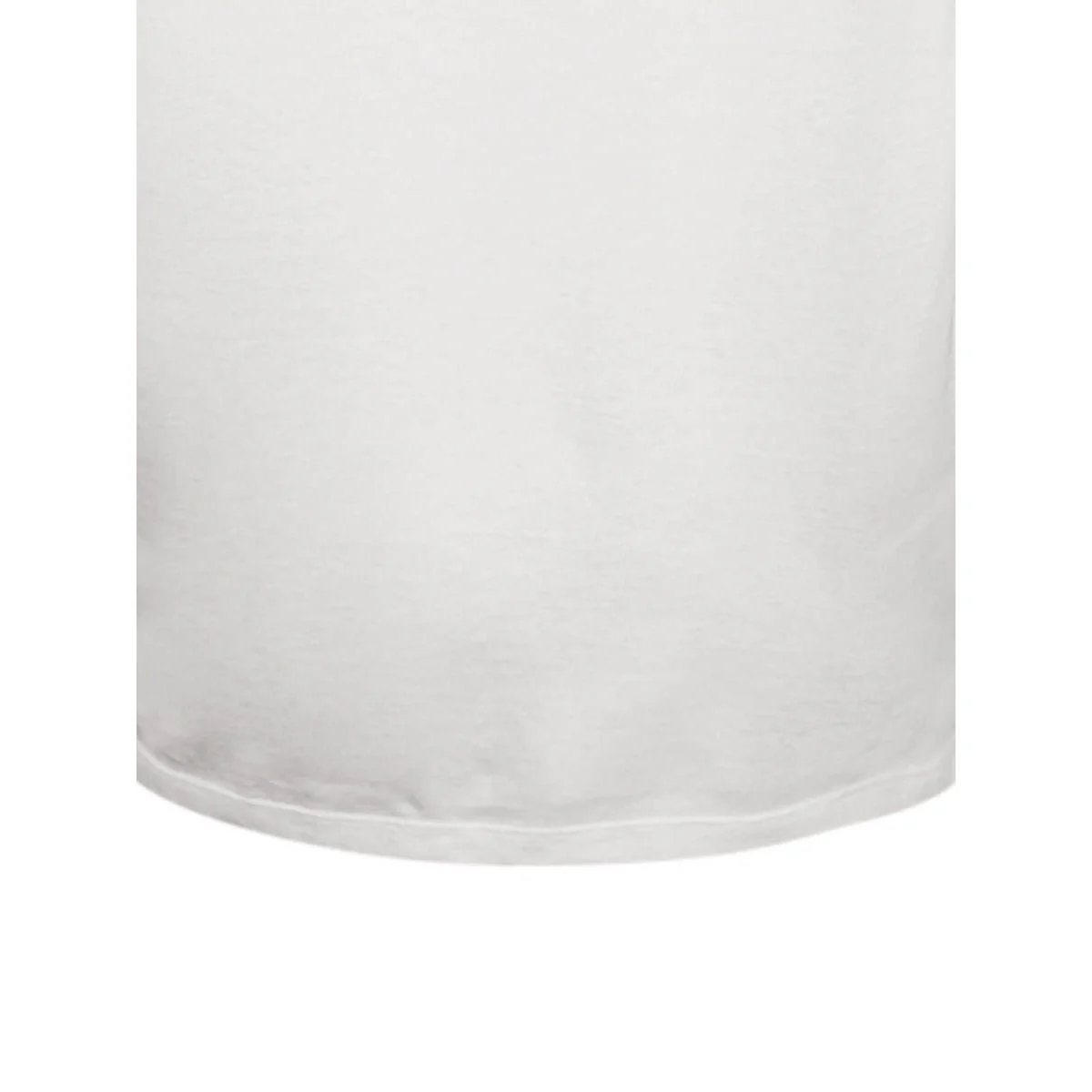 LFC Retro 89 Third Men's Football T-Shirt - White - 2XL (UK SIZE)