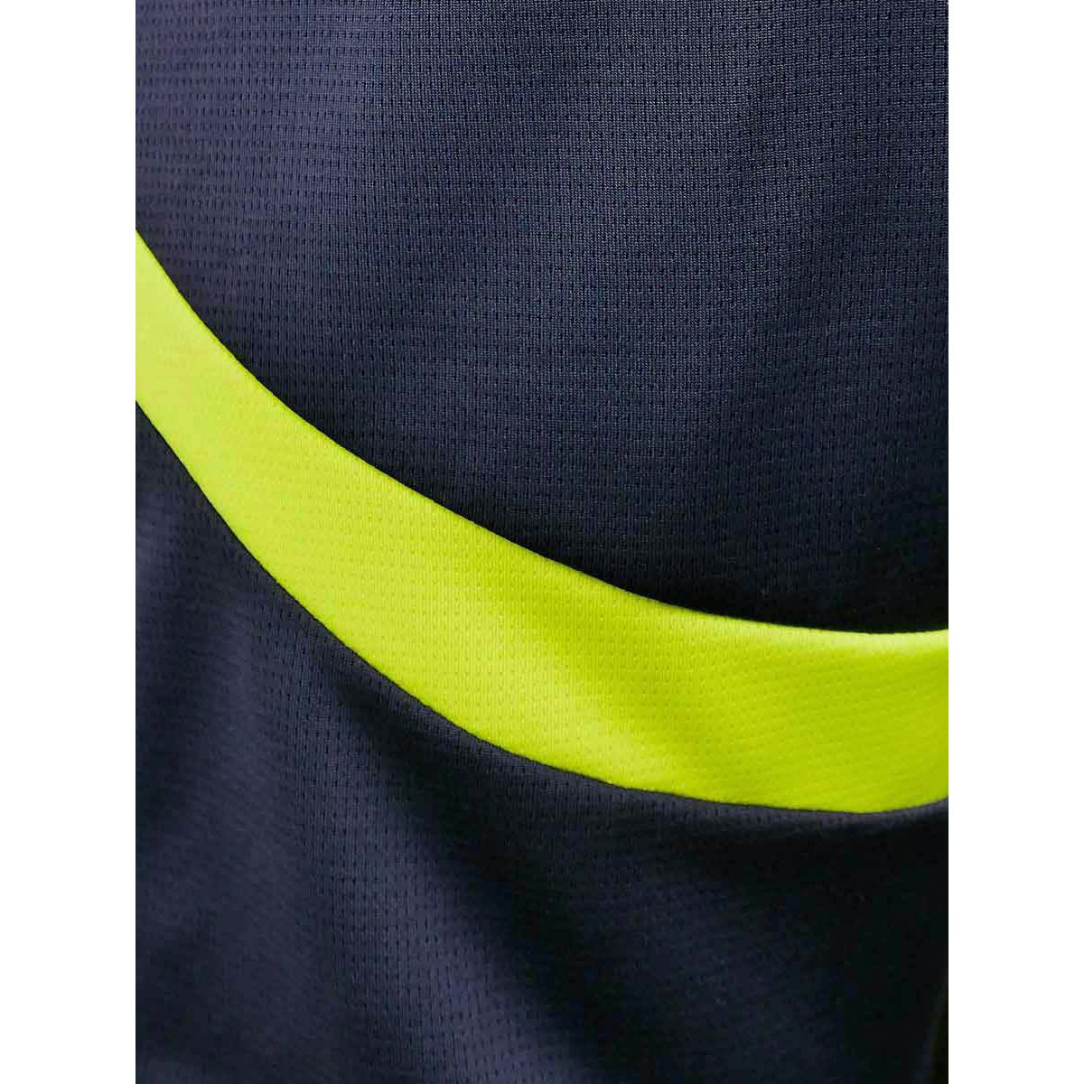 PUMA Men's Manchester City Replica 2024/25 Football Shorts - Blue - L (UK SIZE)