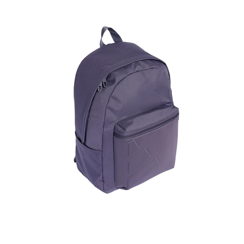 ADIDAS Essentials Embossed Logo Unisex Backpack