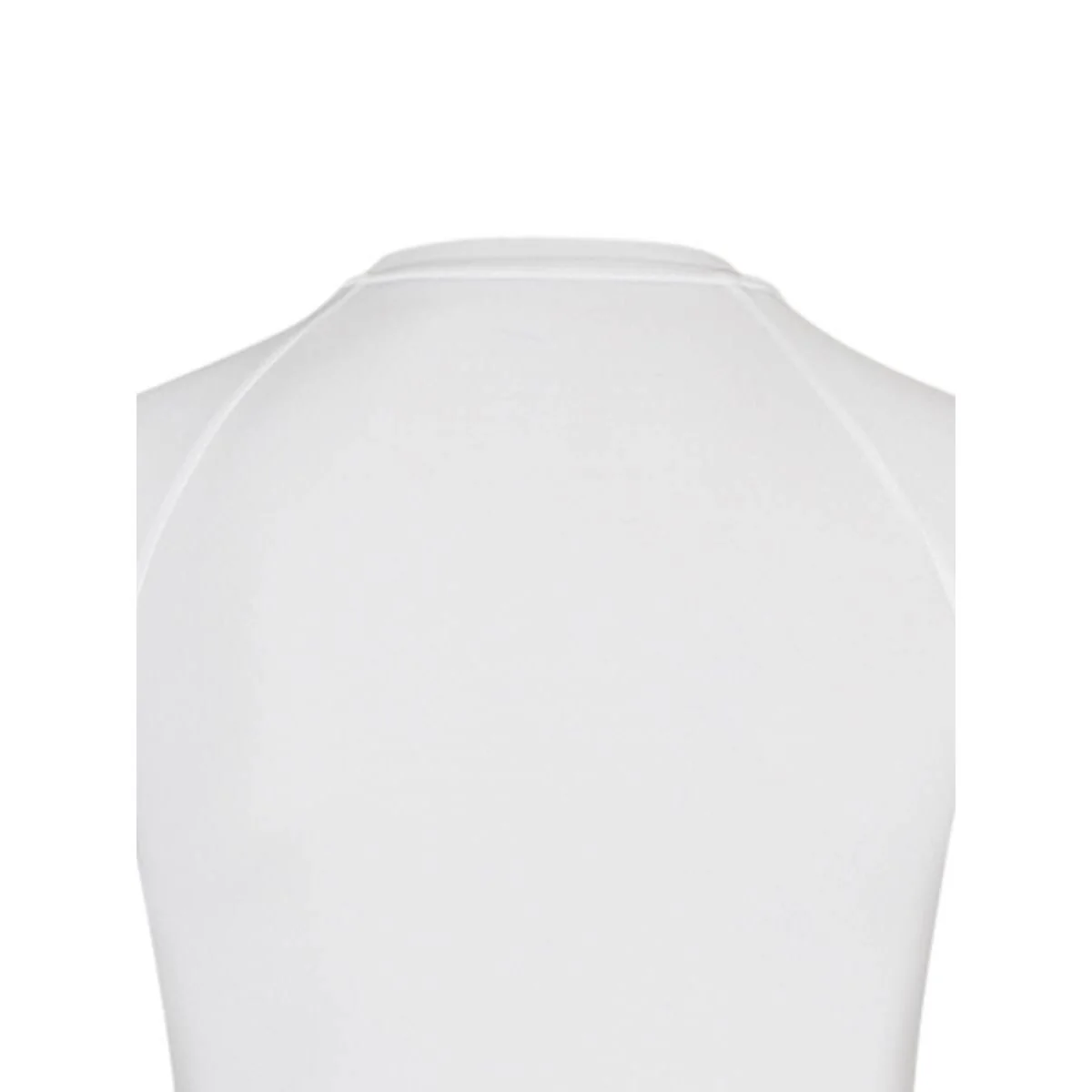 NIKE Swim NESSE740 Girls Rashguard